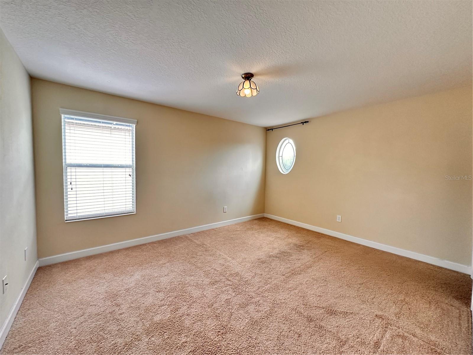 7409 Fairgrove, Windermere, FL 34786