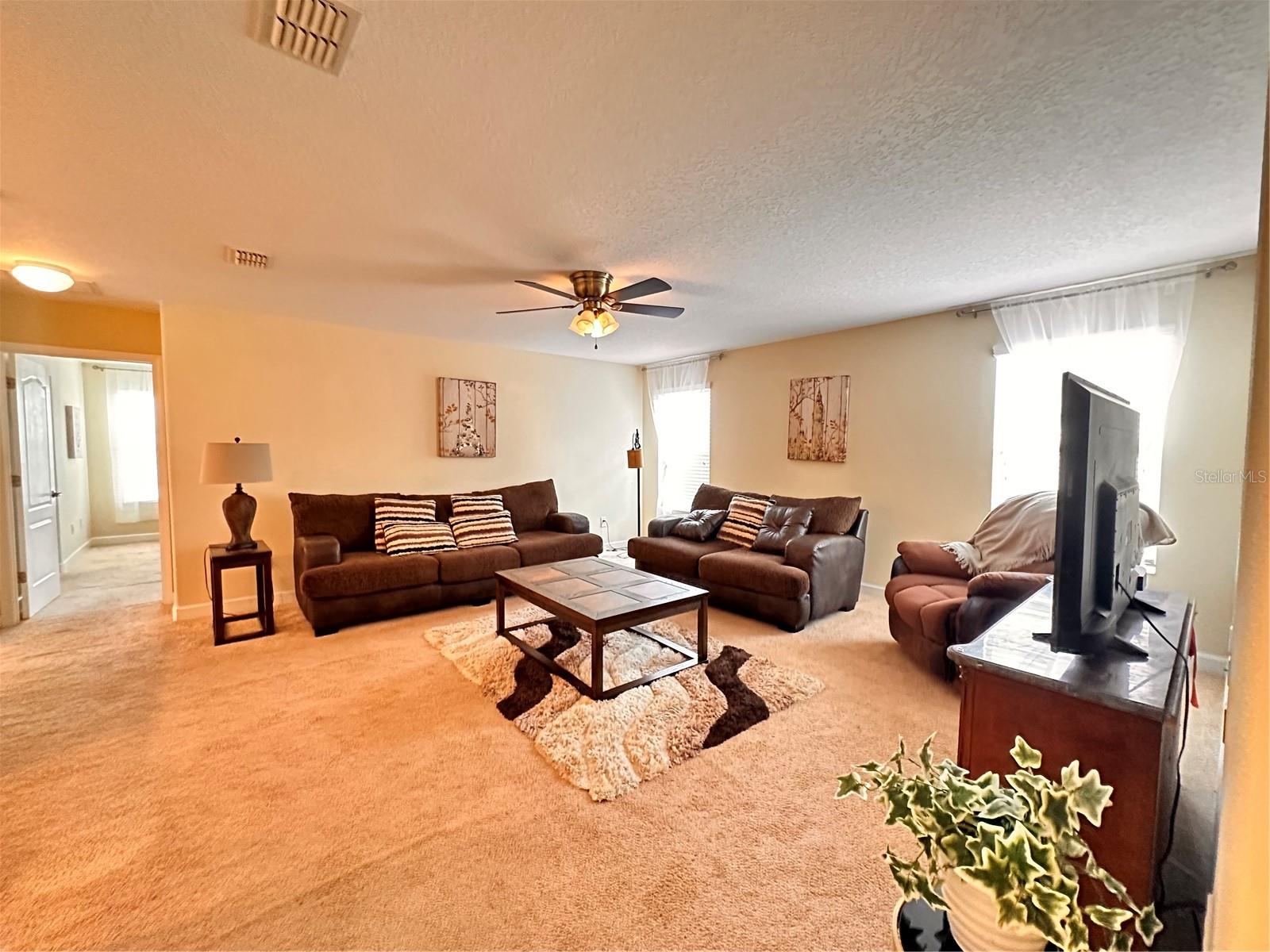 7409 Fairgrove, Windermere, FL 34786