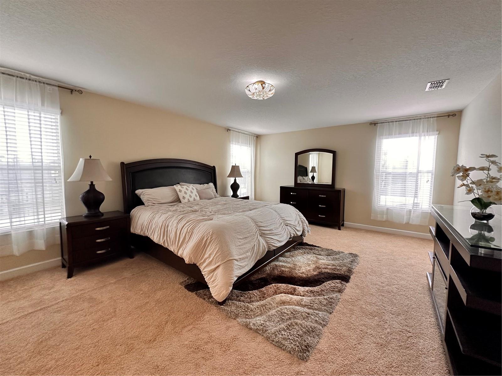 7409 Fairgrove, Windermere, FL 34786
