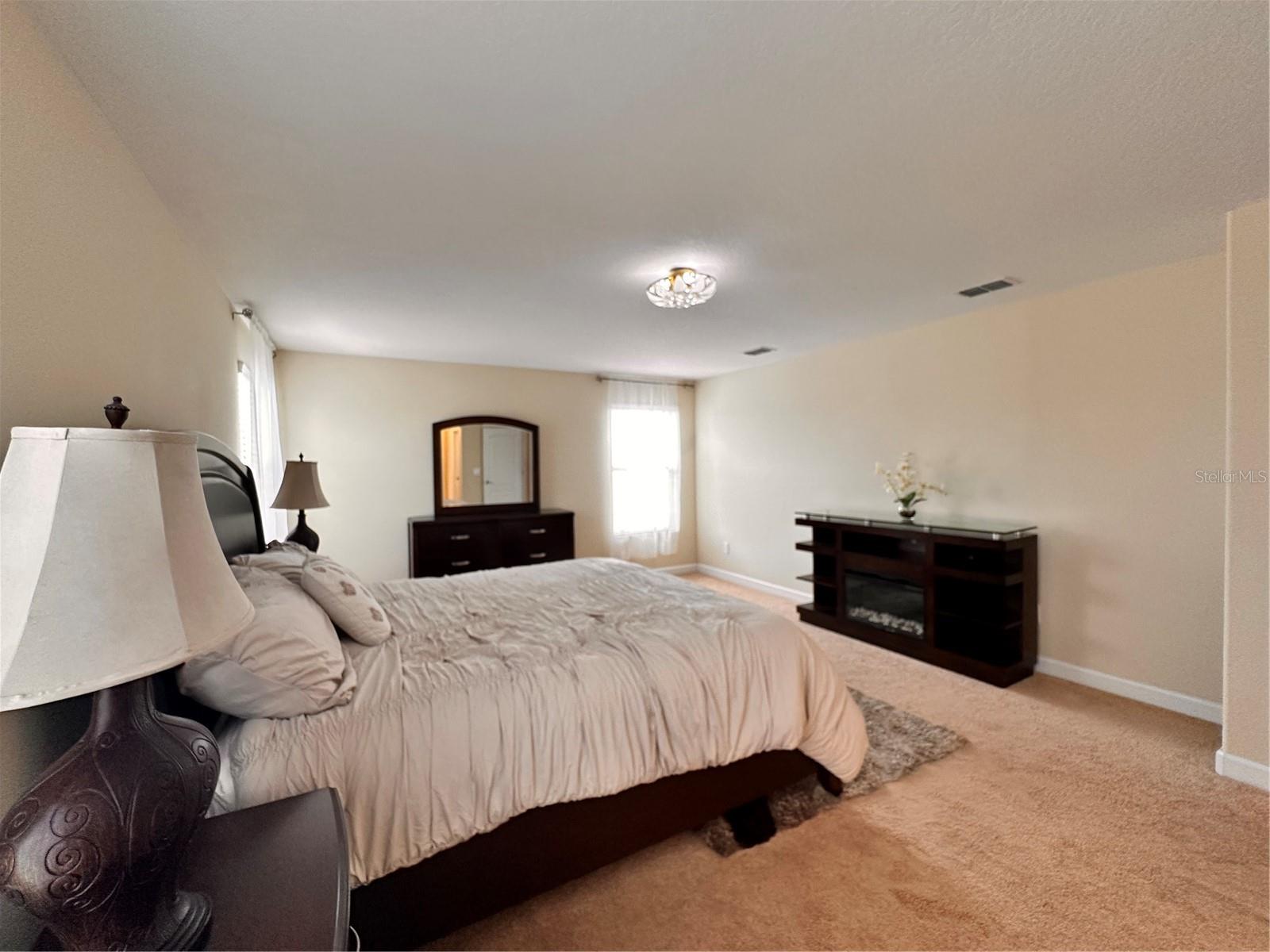 7409 Fairgrove, Windermere, FL 34786