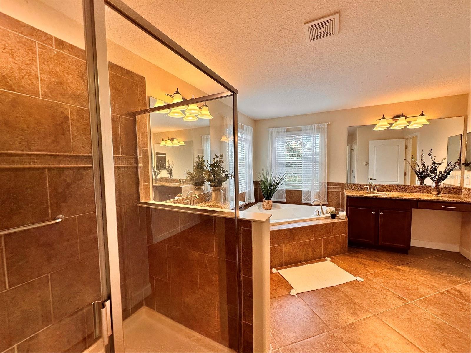 7409 Fairgrove, Windermere, FL 34786