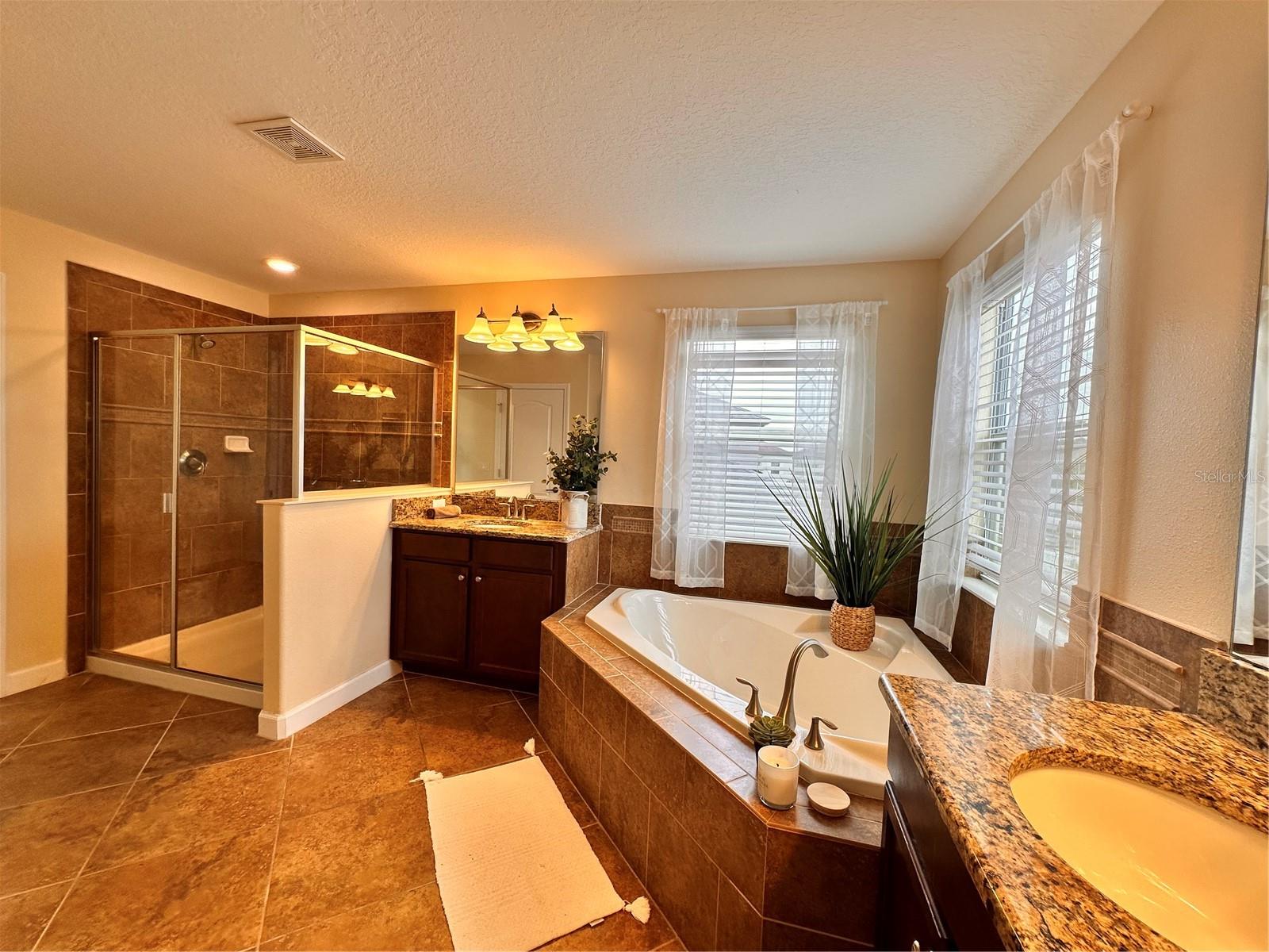 7409 Fairgrove, Windermere, FL 34786