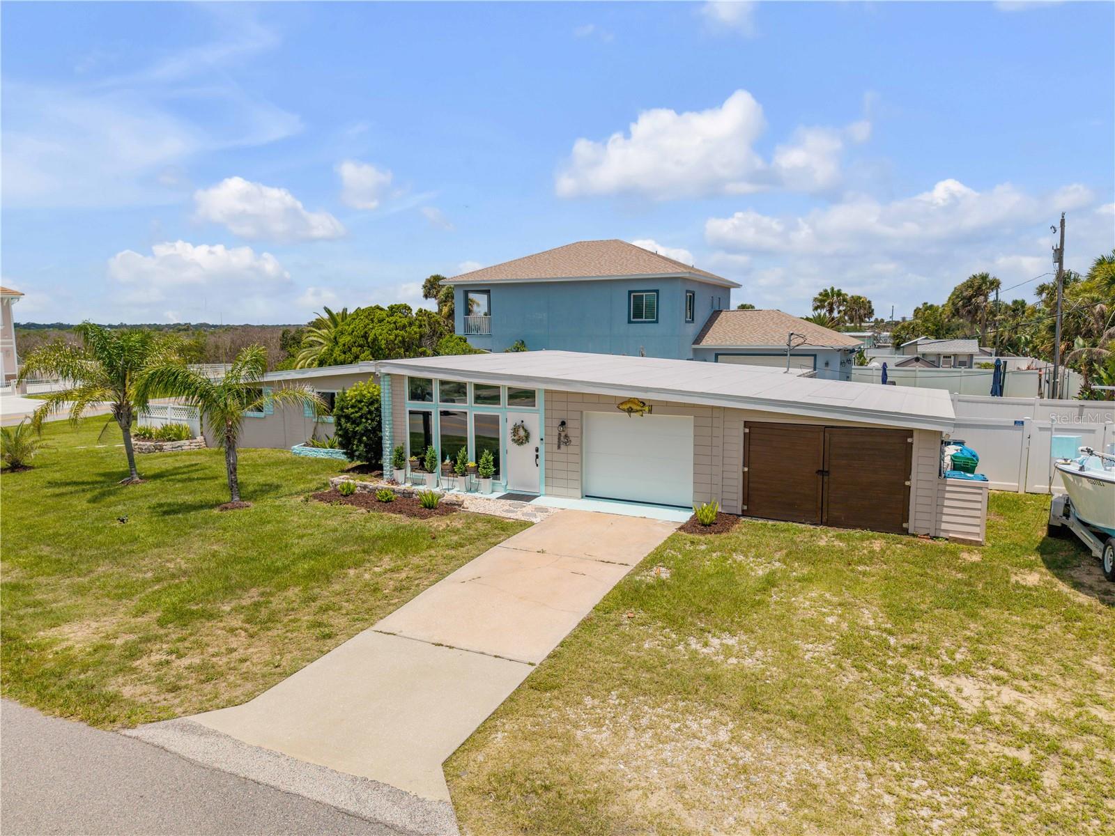 3929 Peninsula, Port Orange, FL 32127