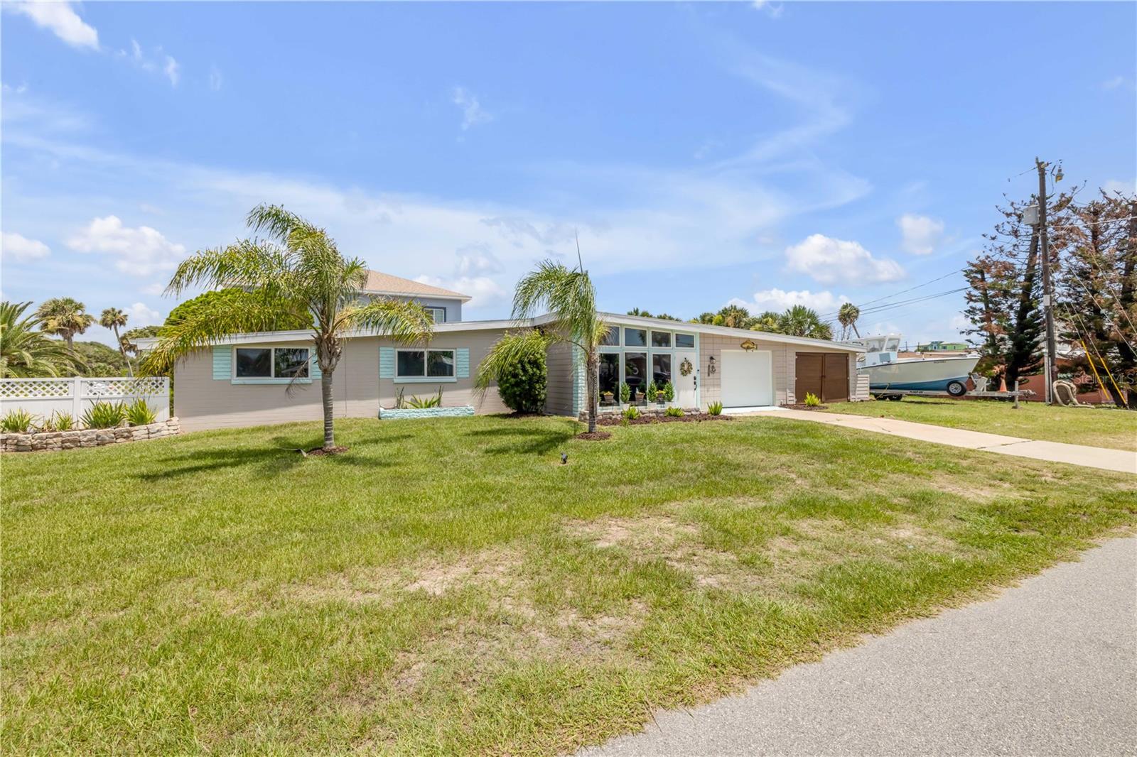 3929 Peninsula, Port Orange, FL 32127