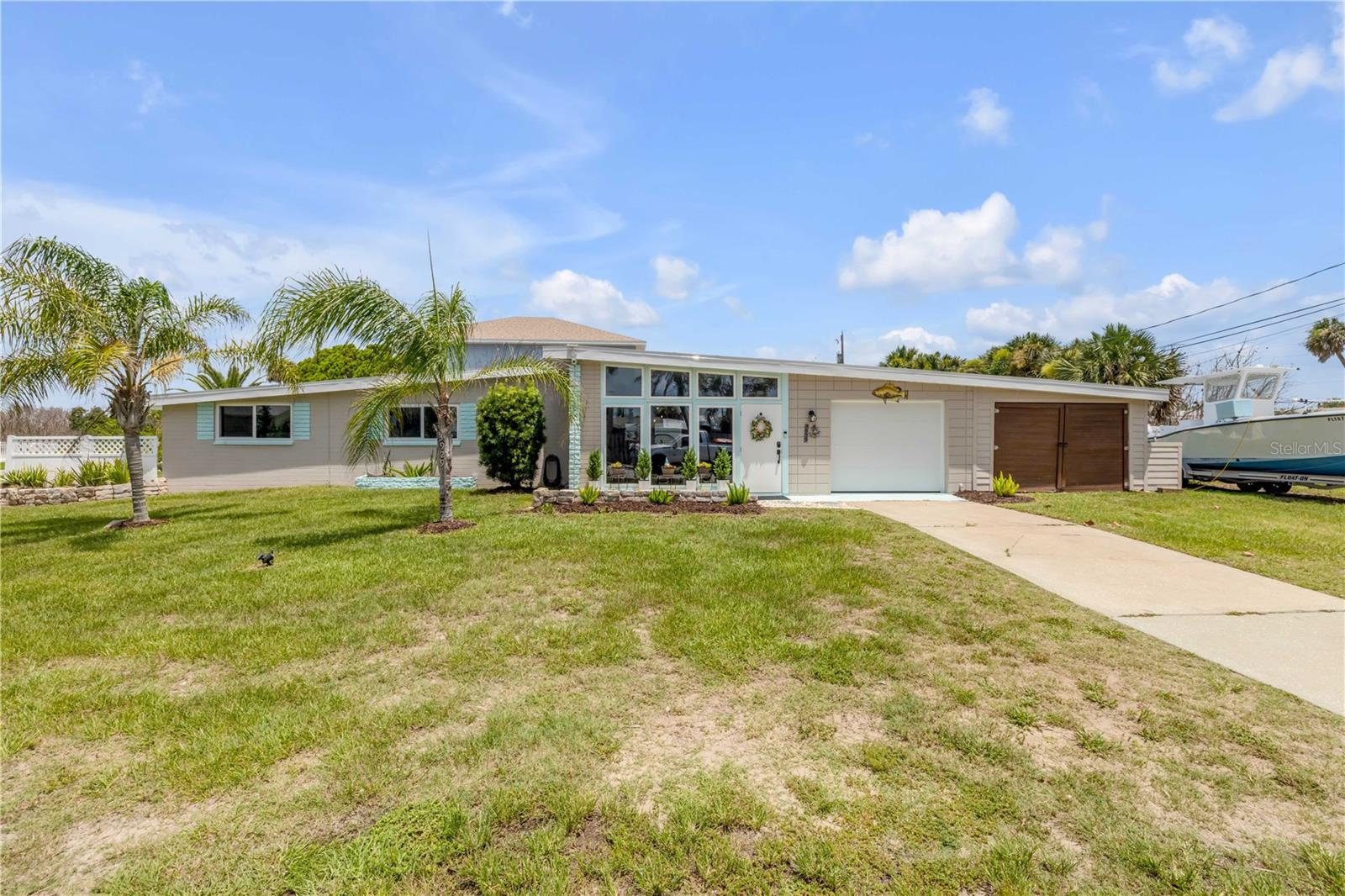 3929 Peninsula, Port Orange, FL 32127