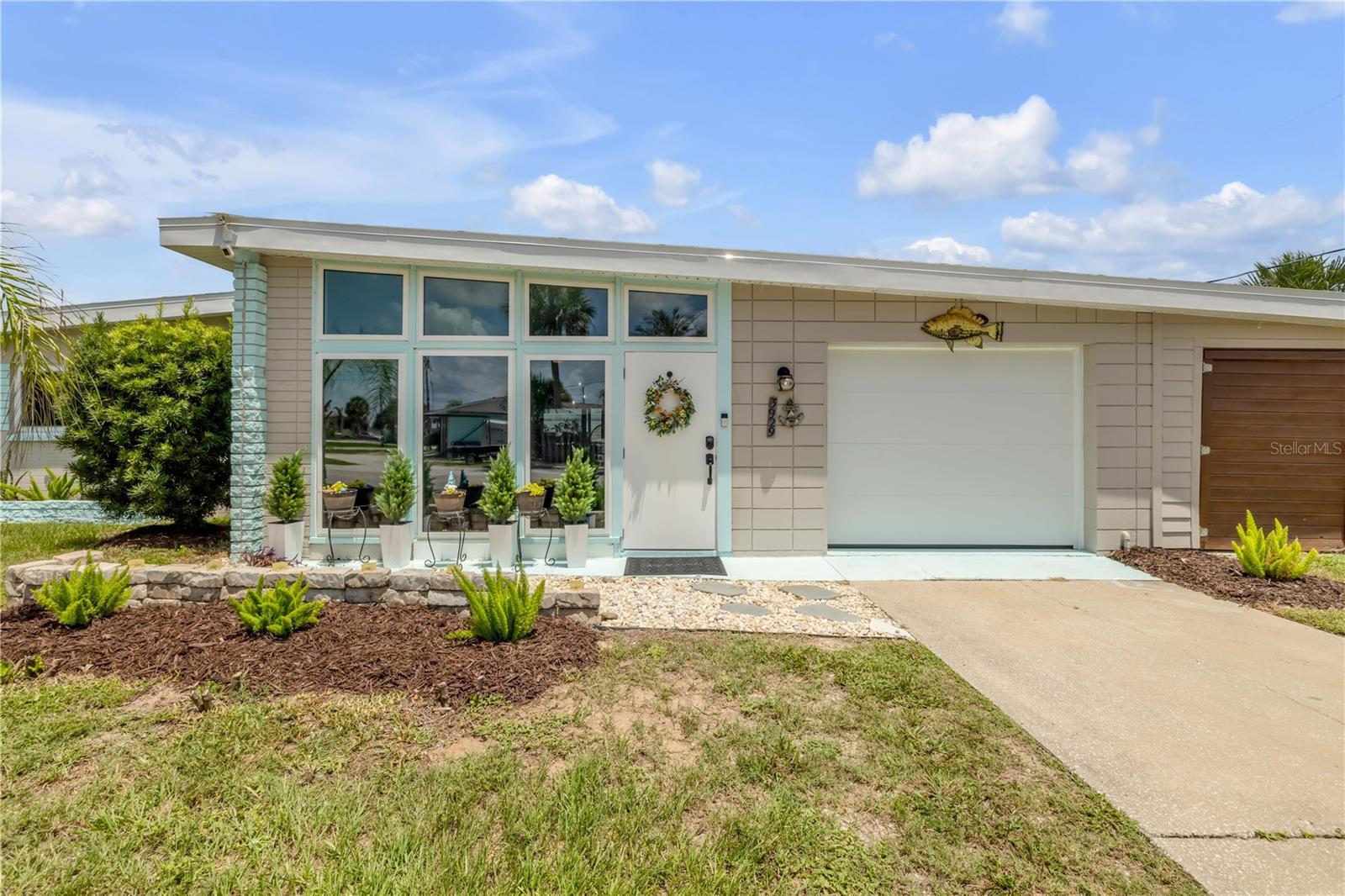 3929 Peninsula, Port Orange, FL 32127