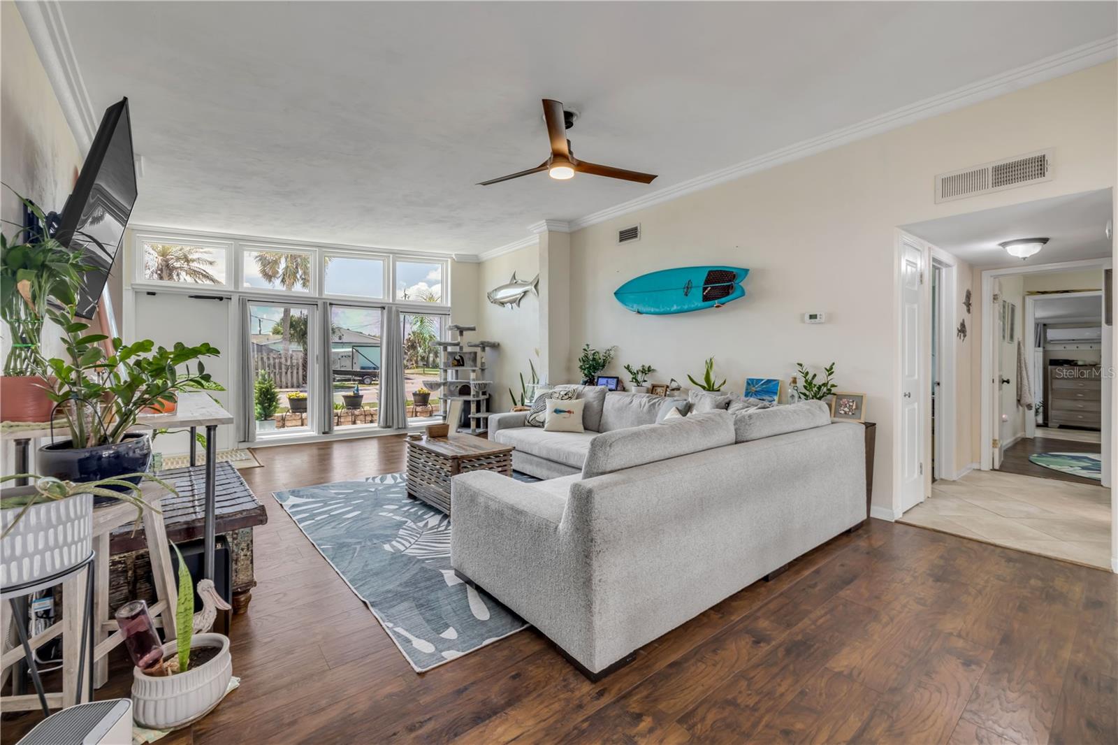 3929 Peninsula, Port Orange, FL 32127