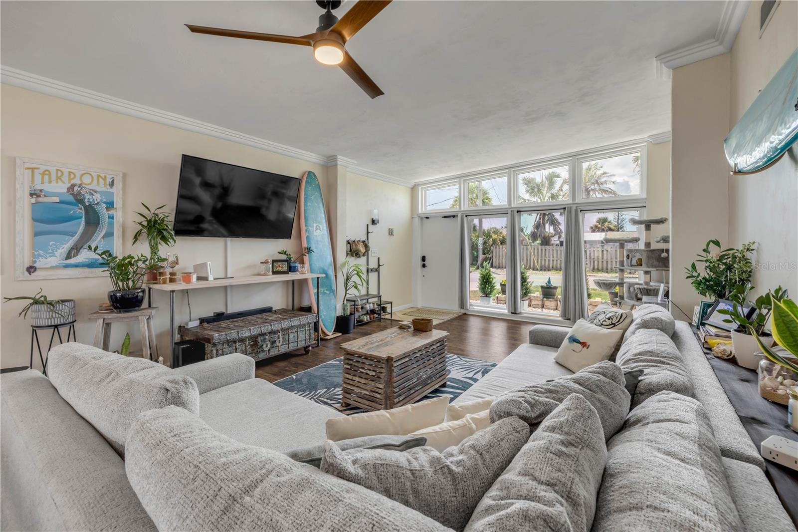 3929 Peninsula, Port Orange, FL 32127