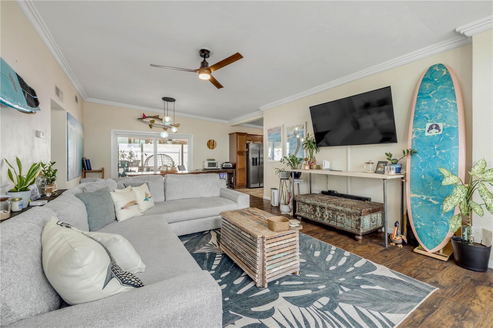 3929 Peninsula, Port Orange, FL 32127