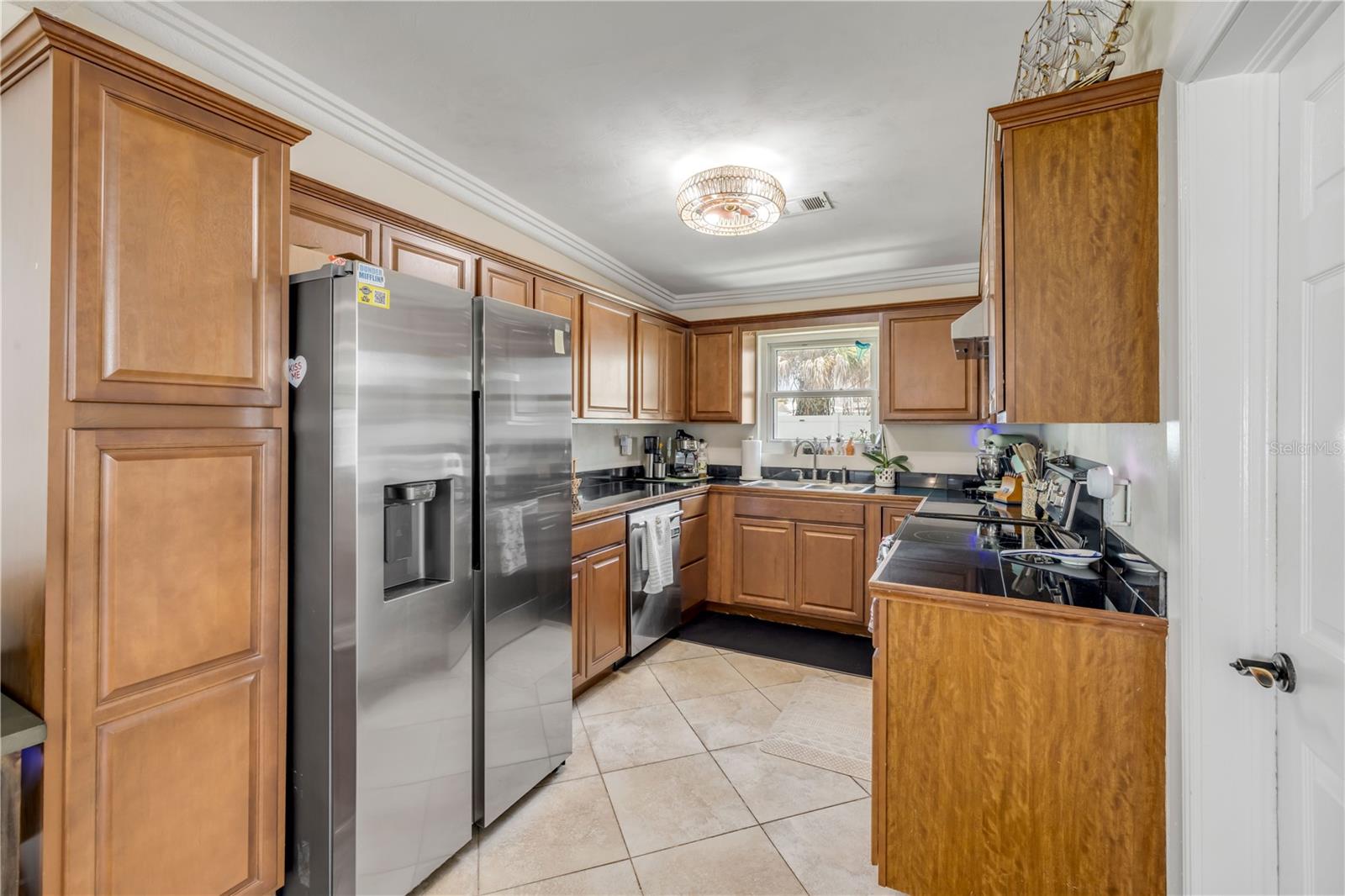 3929 Peninsula, Port Orange, FL 32127