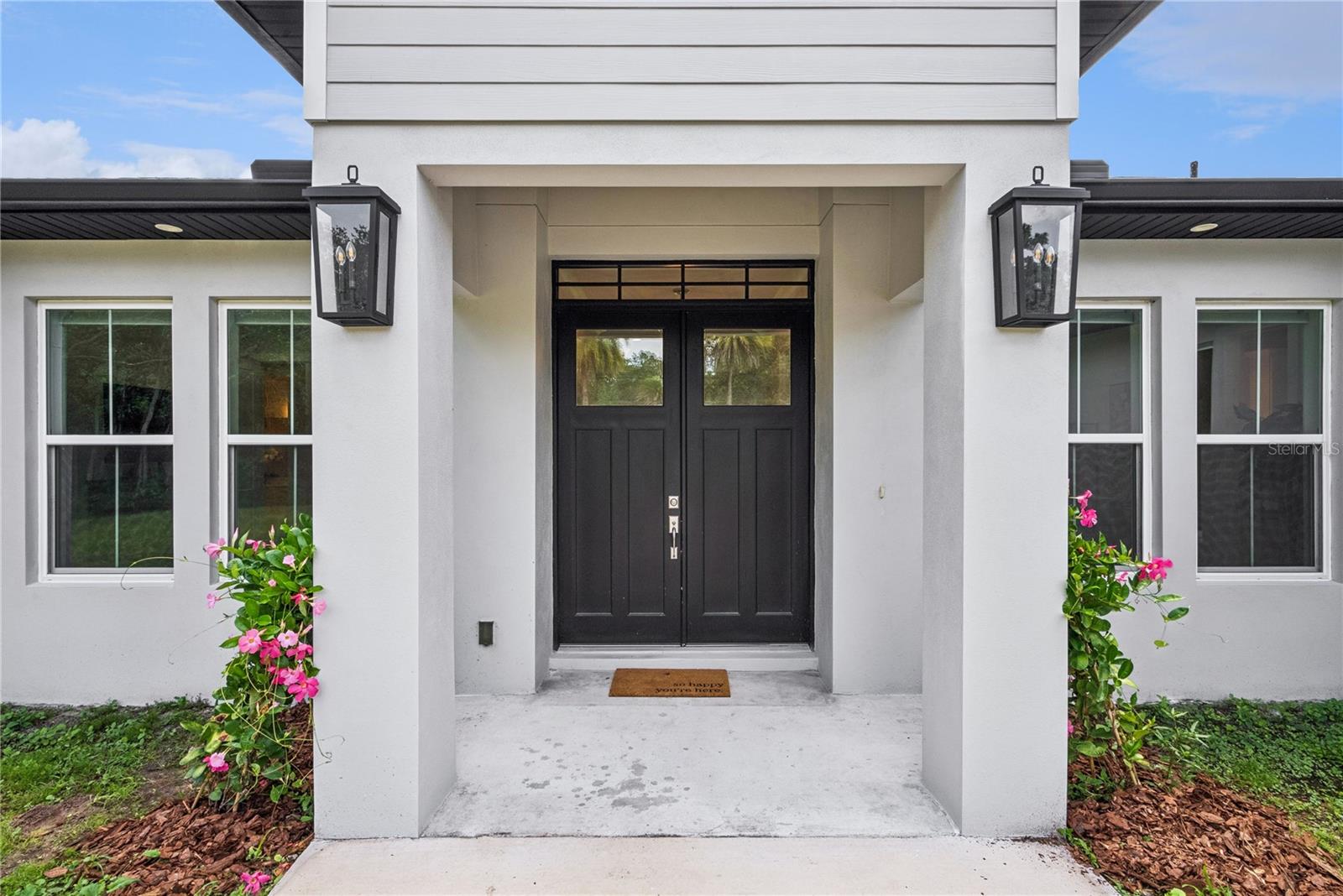 2370 Pine Meadows, Oviedo, FL 32766