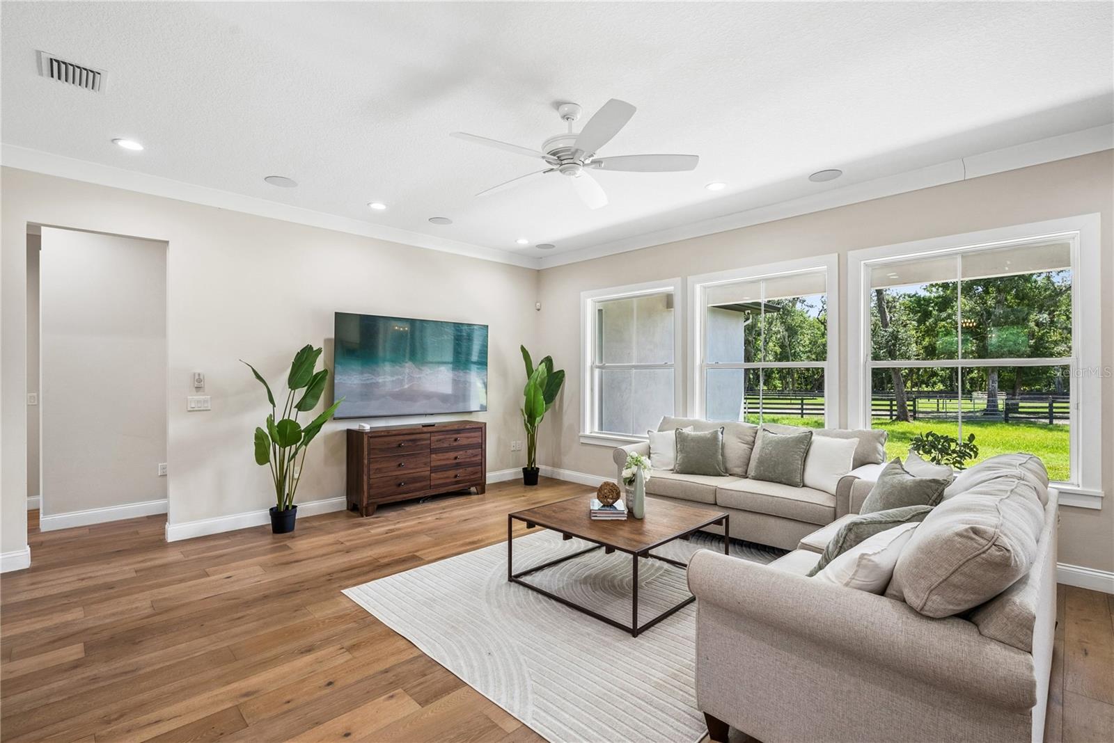 2370 Pine Meadows, Oviedo, FL 32766
