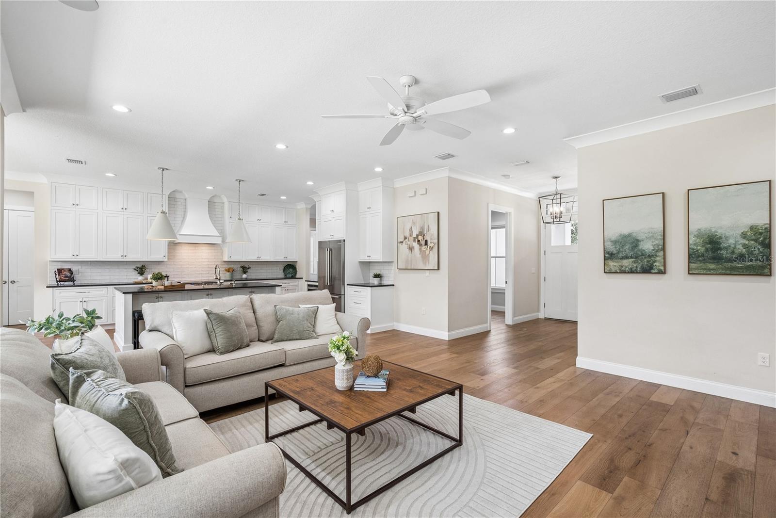 2370 Pine Meadows, Oviedo, FL 32766