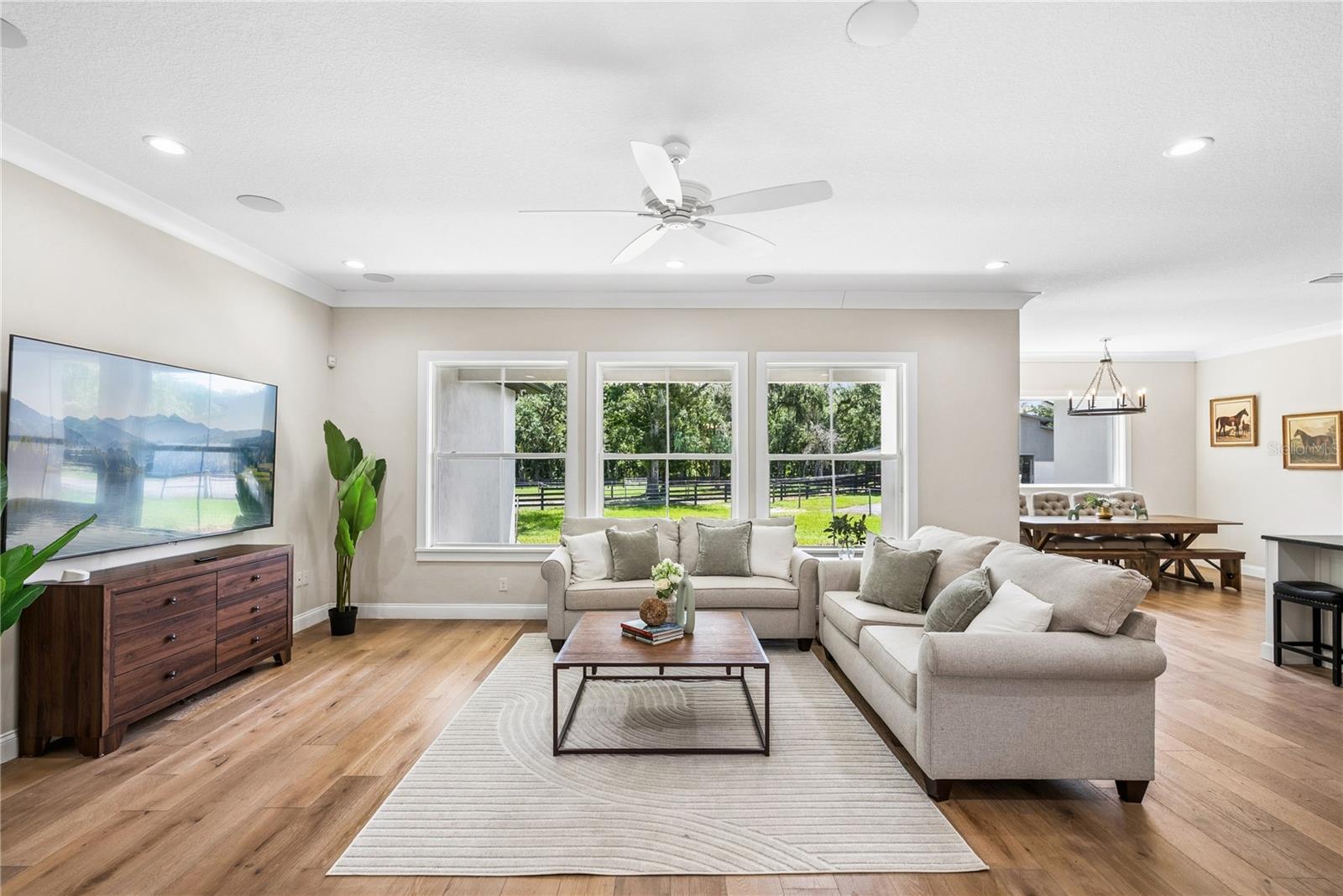 2370 Pine Meadows, Oviedo, FL 32766
