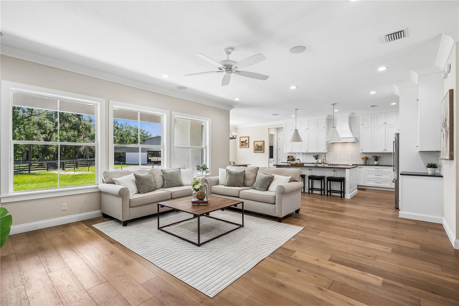2370 Pine Meadows, Oviedo, FL 32766