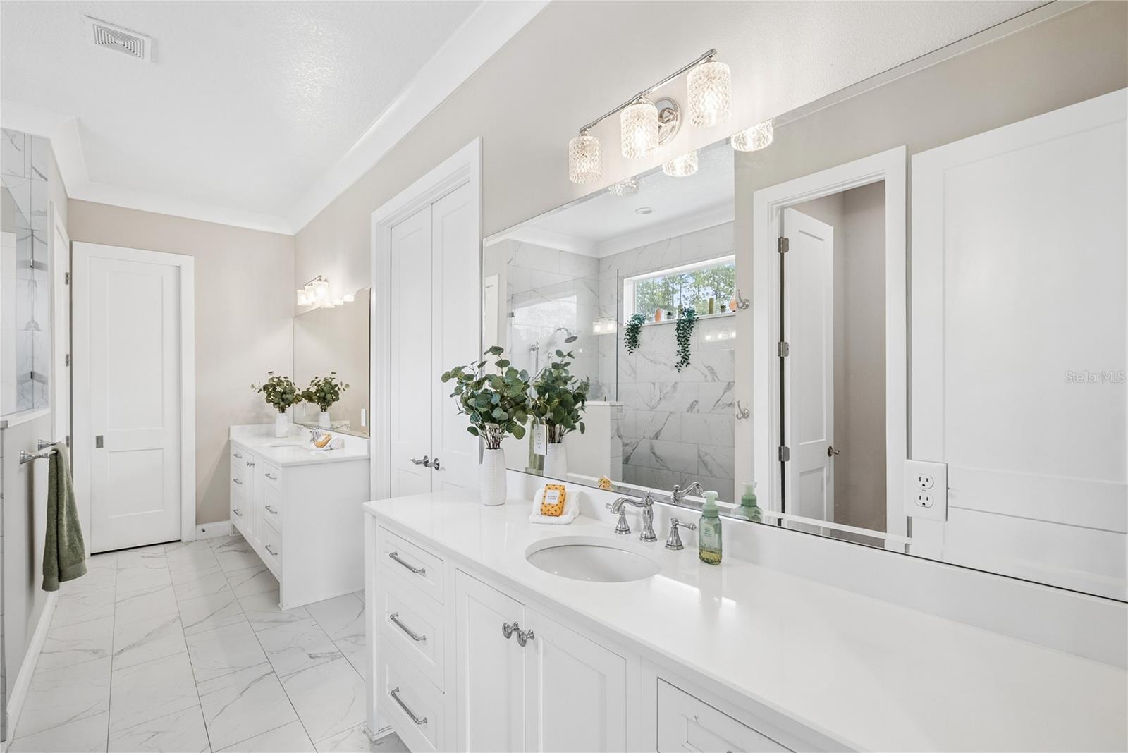 2370 Pine Meadows, Oviedo, FL 32766