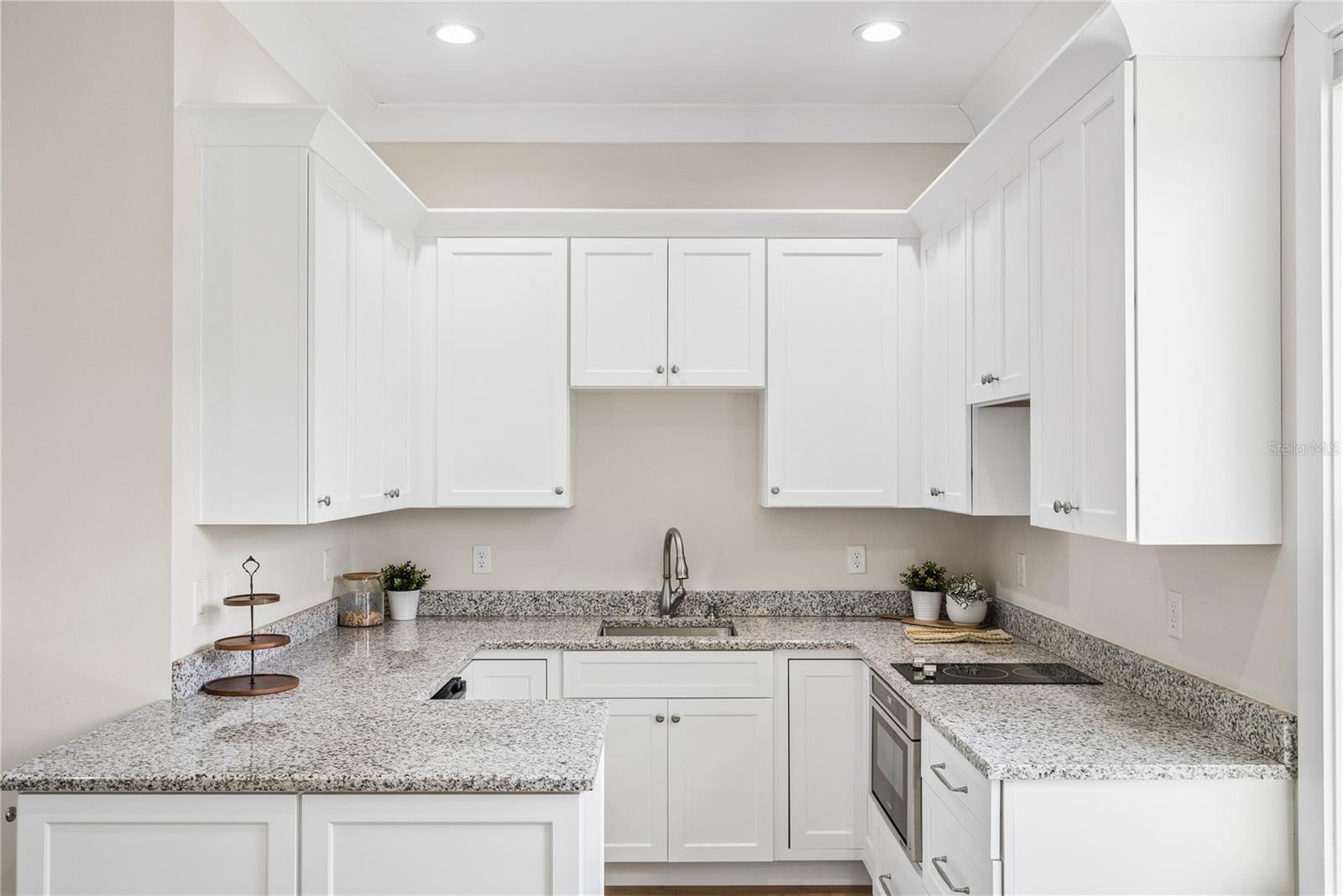 2370 Pine Meadows, Oviedo, FL 32766