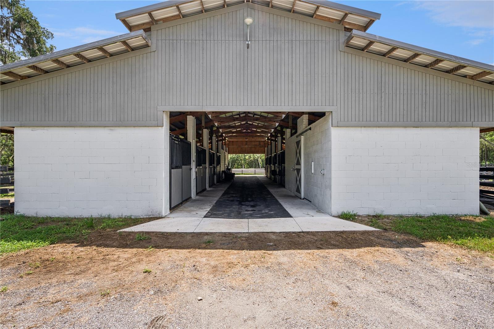 2370 Pine Meadows, Oviedo, FL 32766