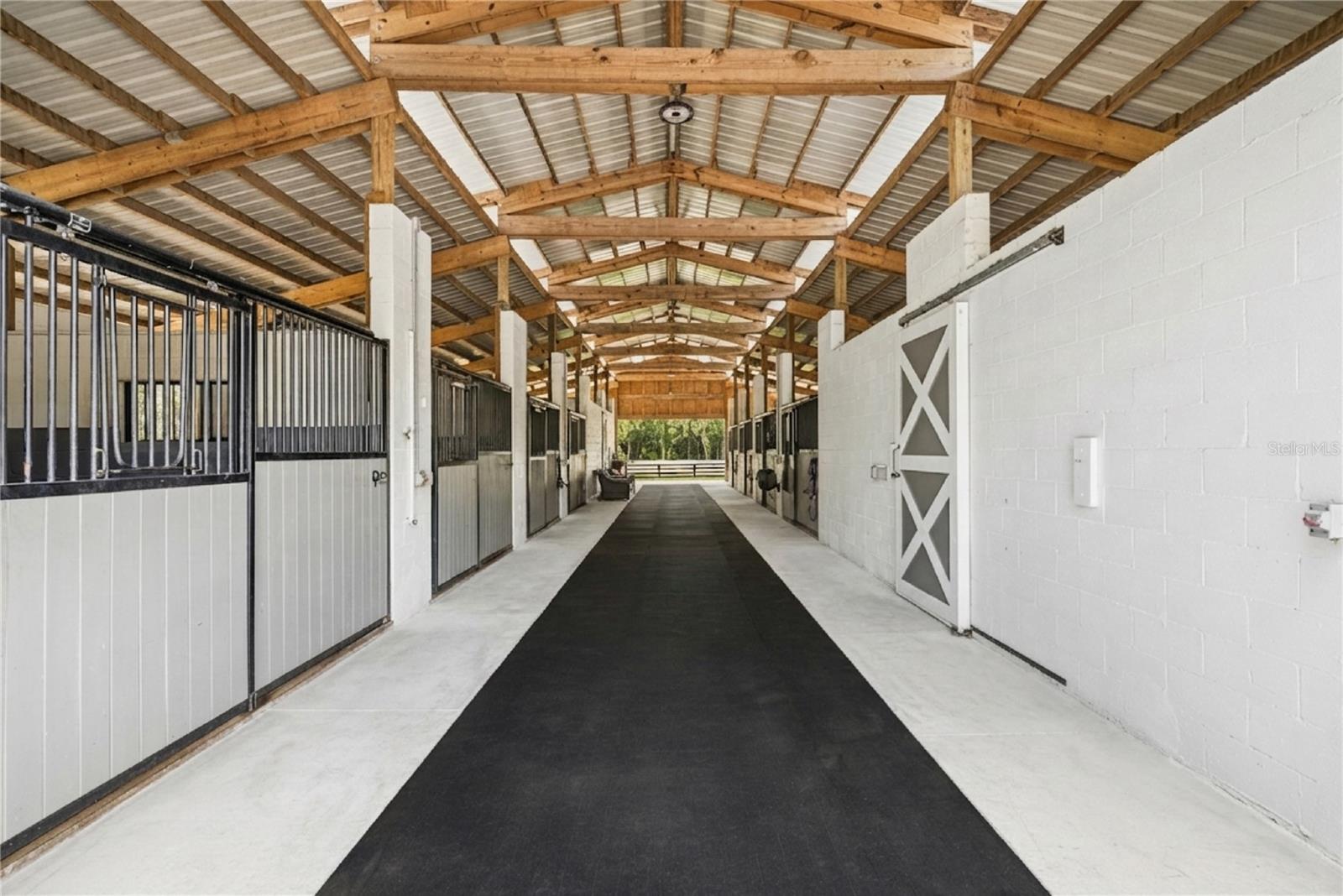 2370 Pine Meadows, Oviedo, FL 32766