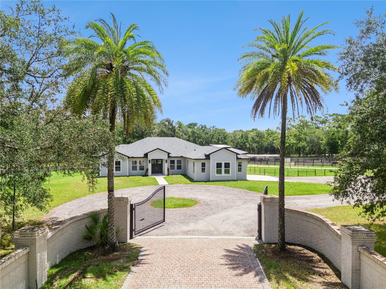 2370 Pine Meadows, Oviedo, FL 32766