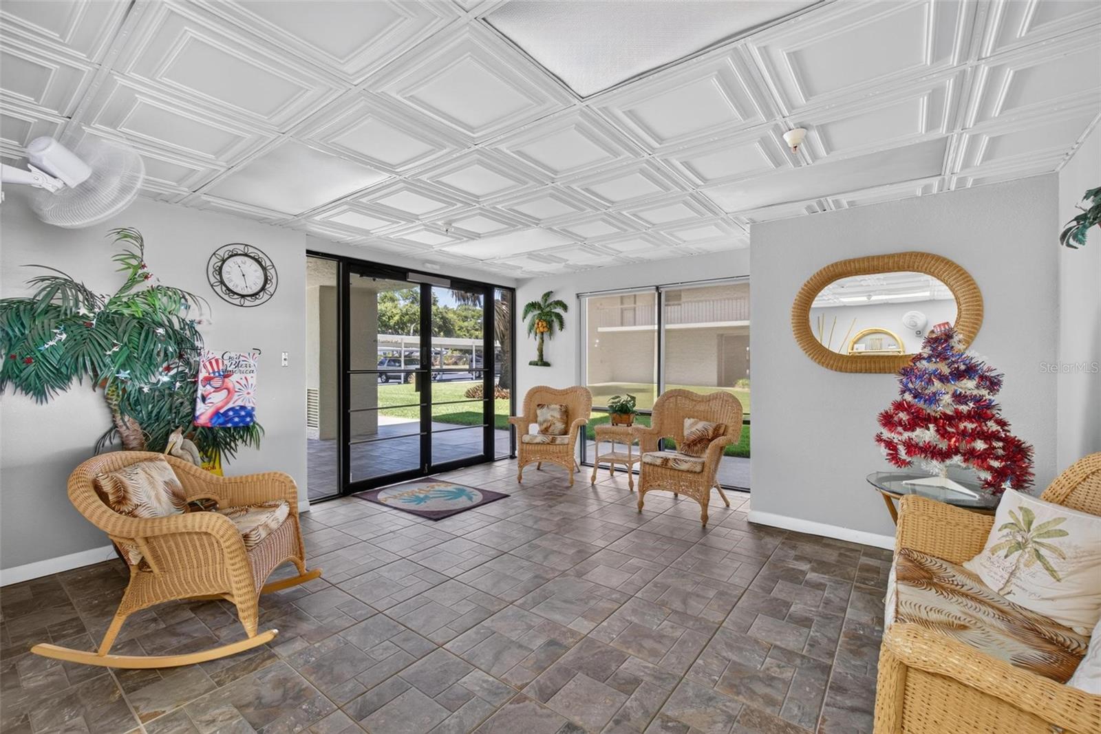 9860 62nd Unit 1043, St Petersburg, FL 33708