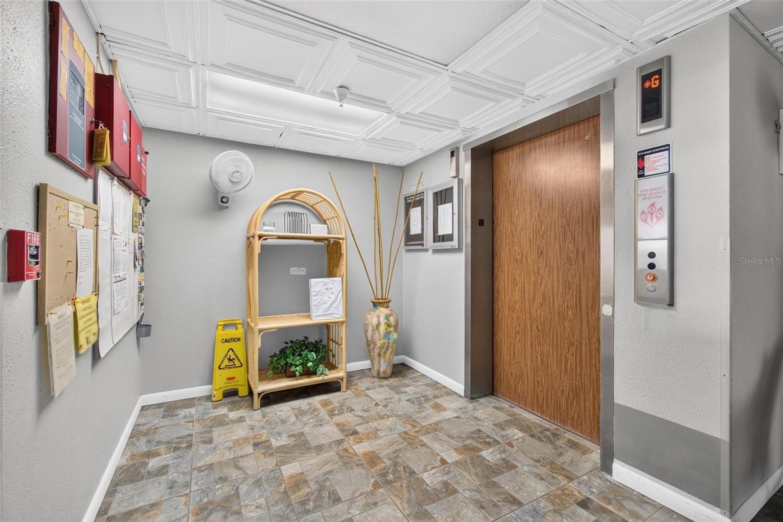 9860 62nd Unit 1043, St Petersburg, FL 33708