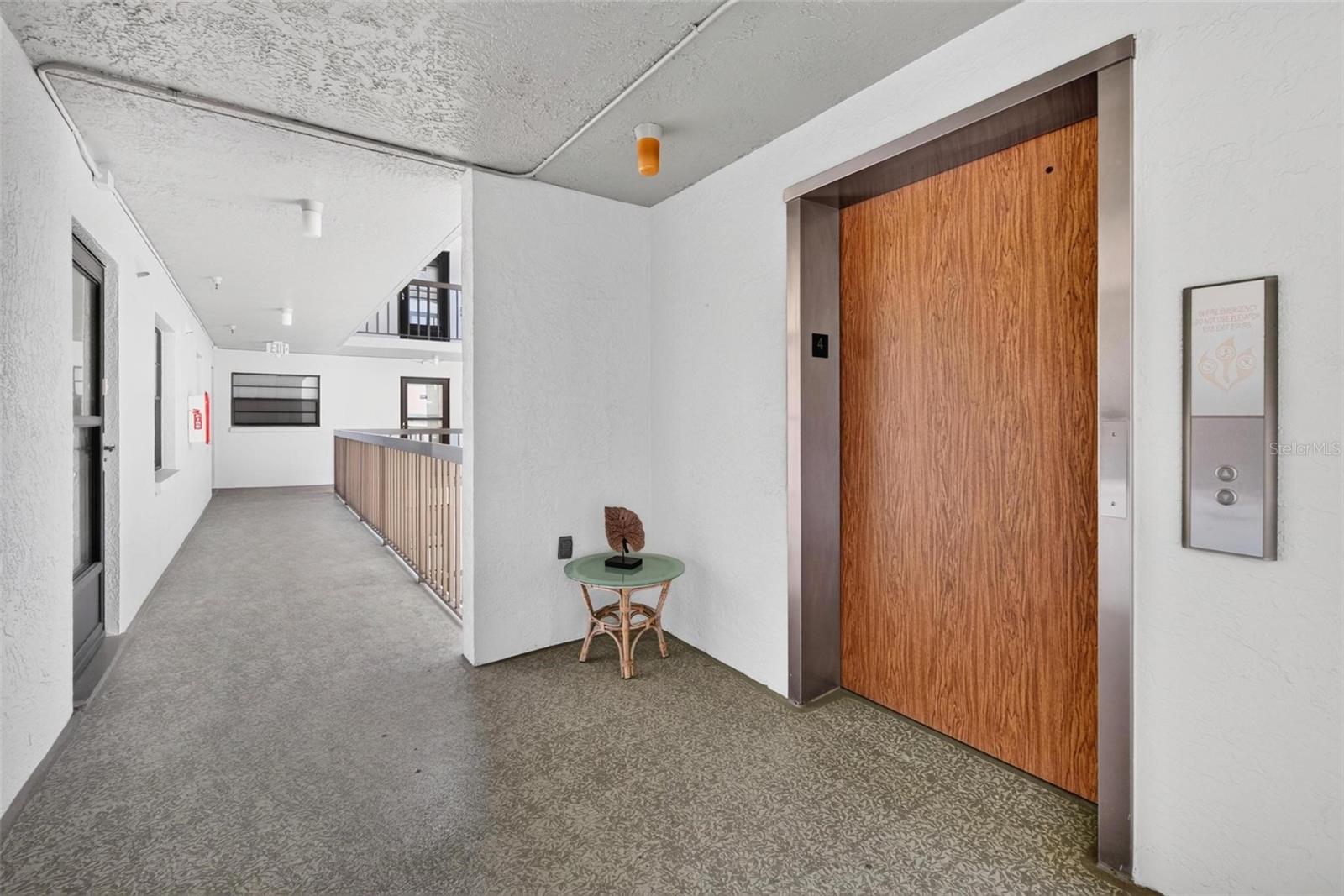 9860 62nd Unit 1043, St Petersburg, FL 33708