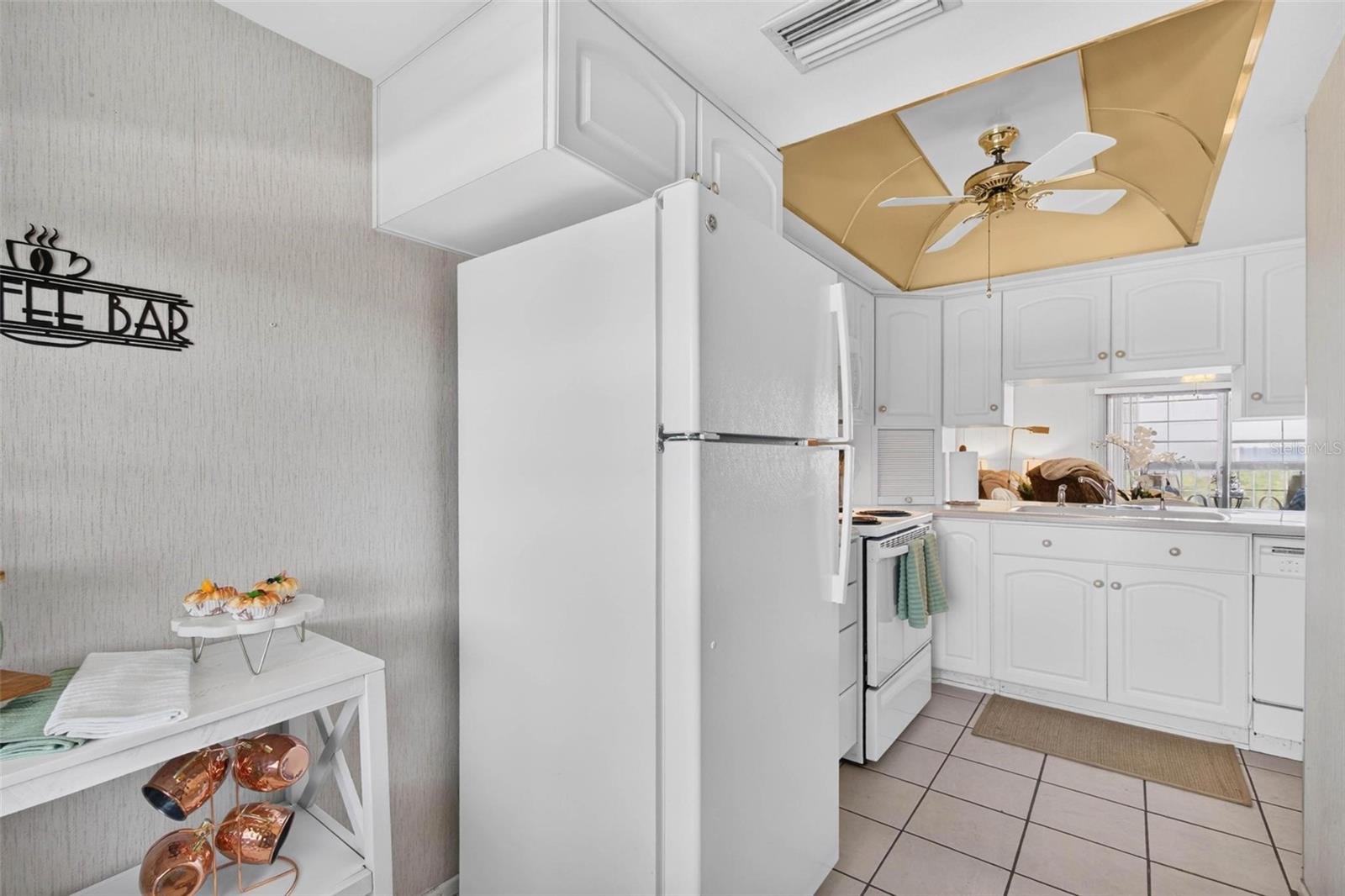 9860 62nd Unit 1043, St Petersburg, FL 33708