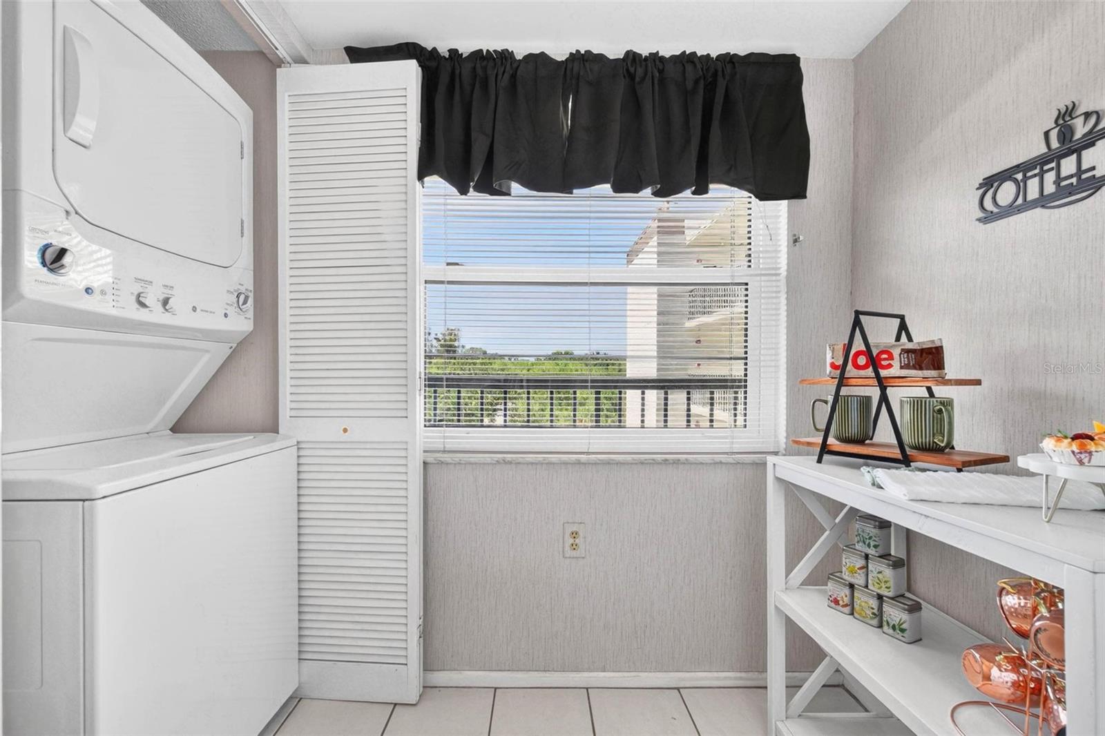 9860 62nd Unit 1043, St Petersburg, FL 33708