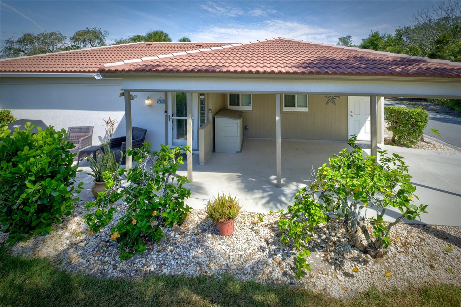 161 Vista Hermosa Unit 26a, Sarasota, FL 34242