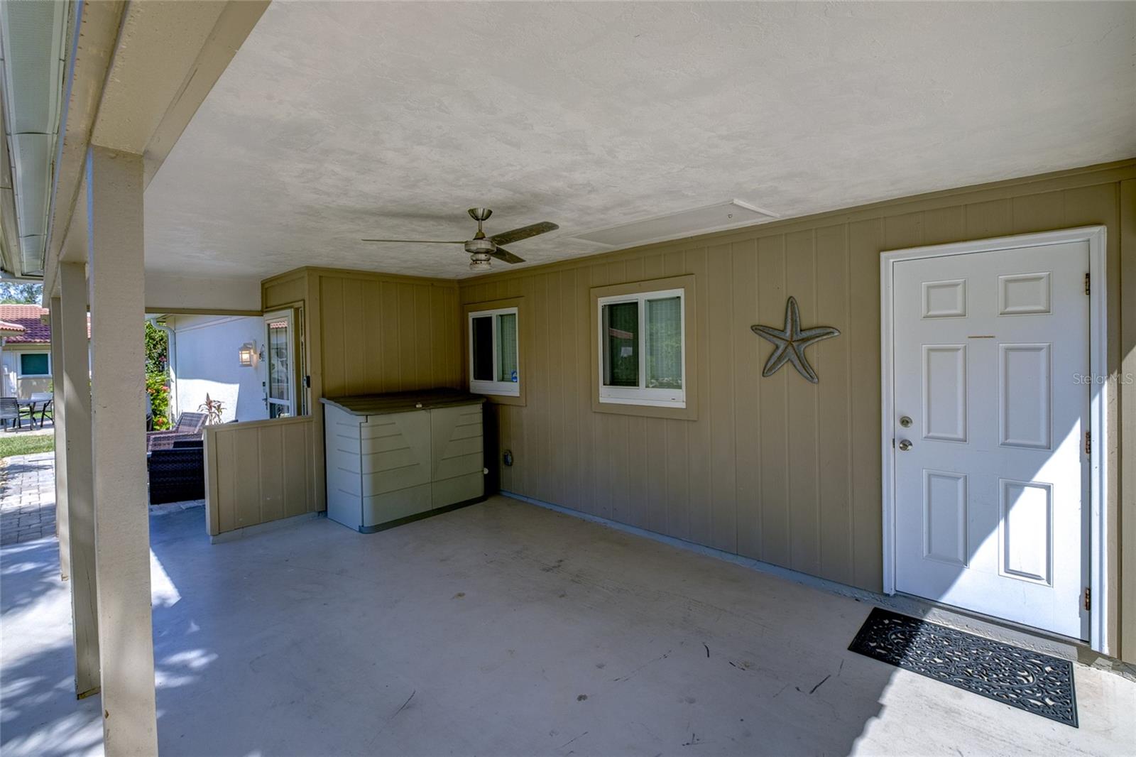 161 Vista Hermosa Unit 26a, Sarasota, FL 34242