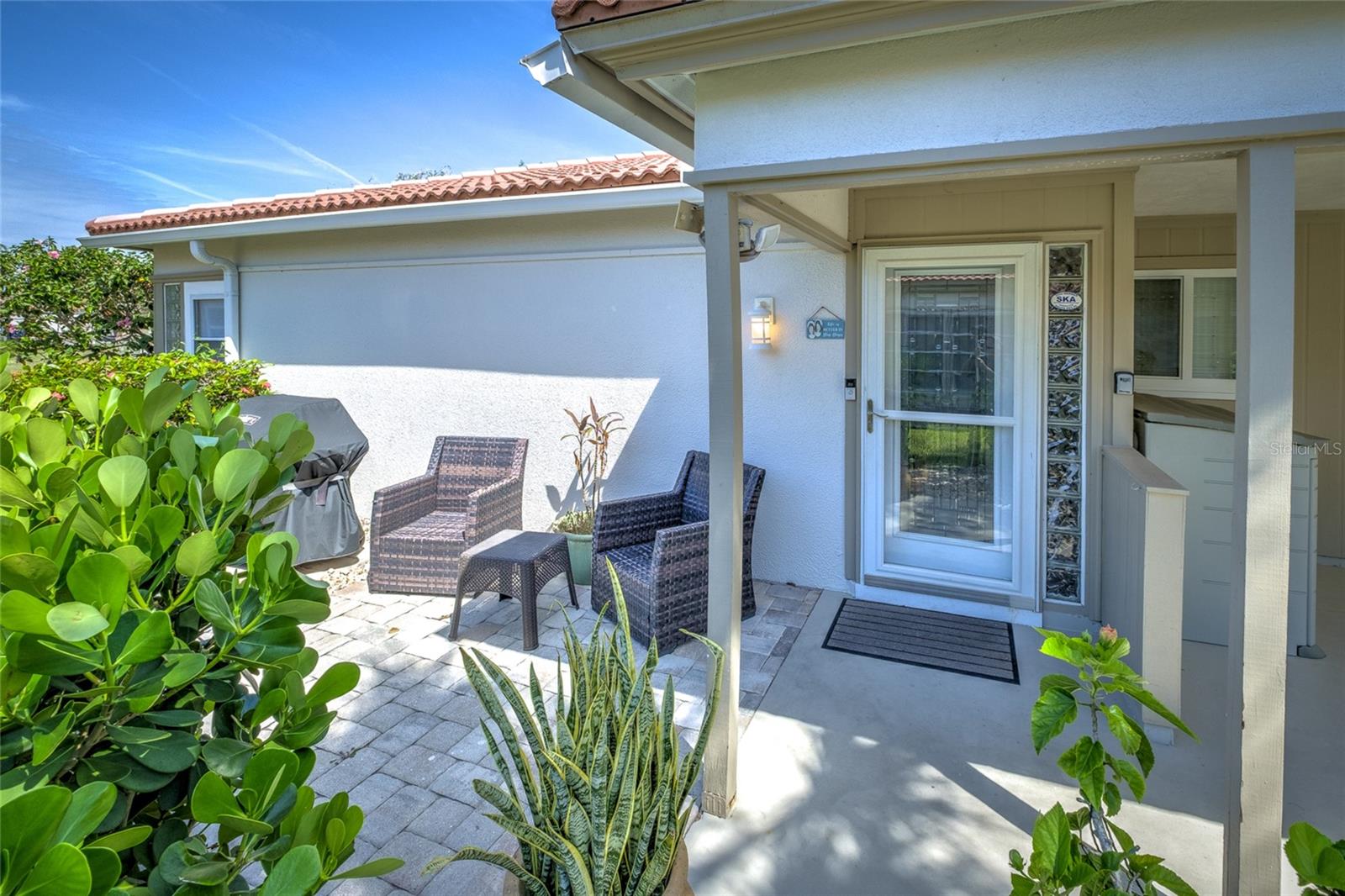 161 Vista Hermosa Unit 26a, Sarasota, FL 34242