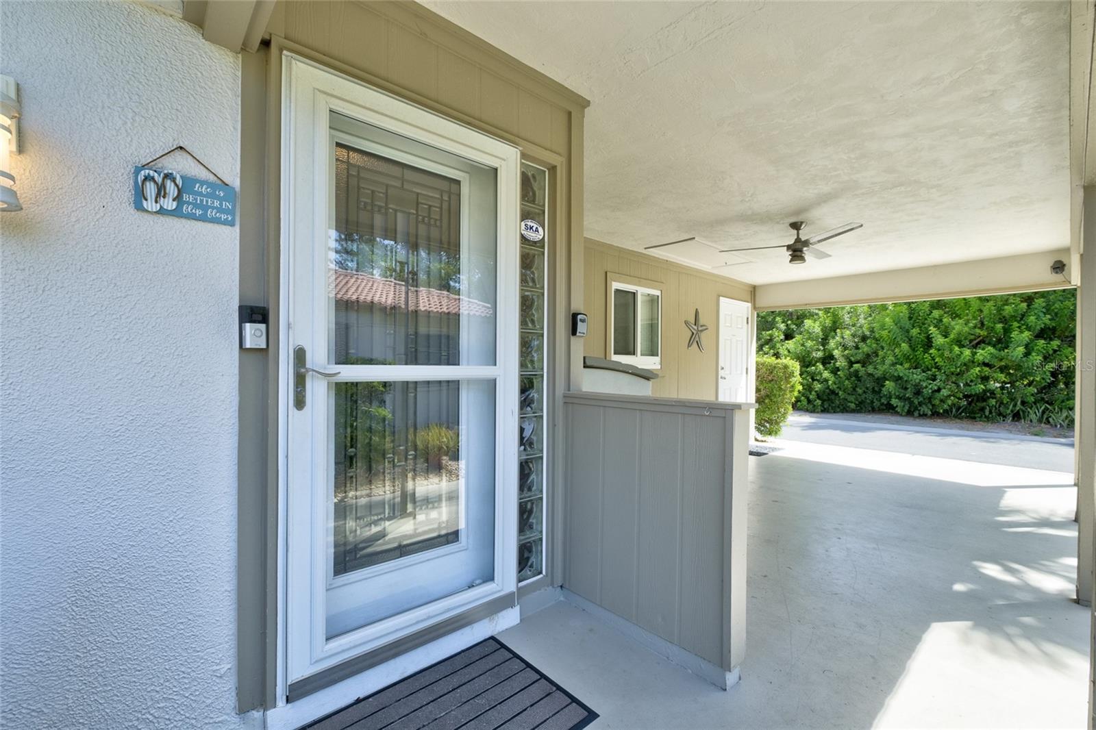 161 Vista Hermosa Unit 26a, Sarasota, FL 34242