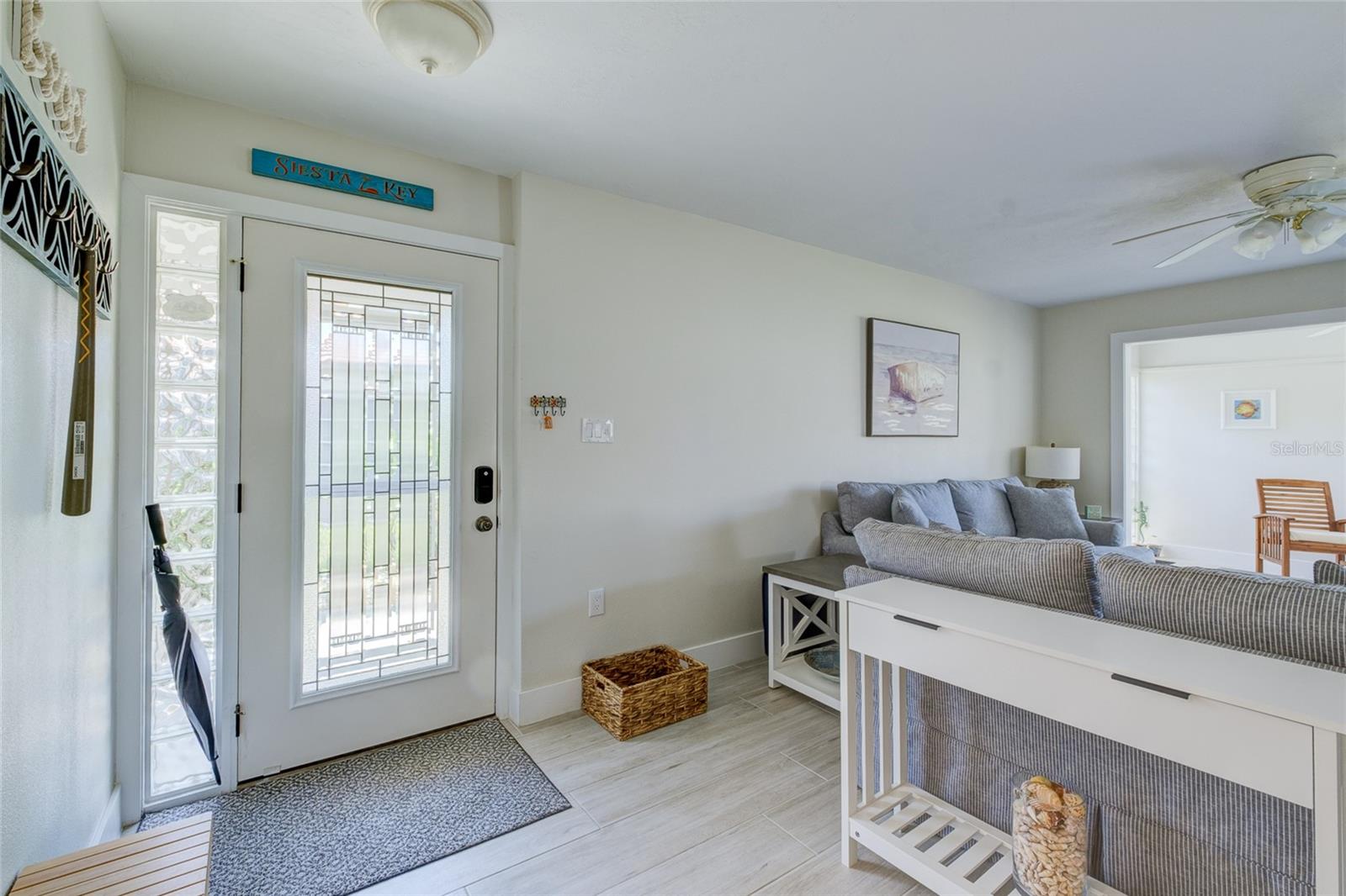 161 Vista Hermosa Unit 26a, Sarasota, FL 34242