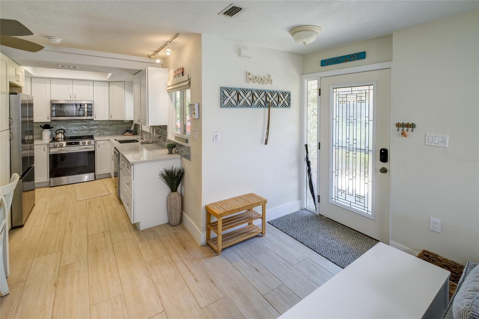 161 Vista Hermosa Unit 26a, Sarasota, FL 34242