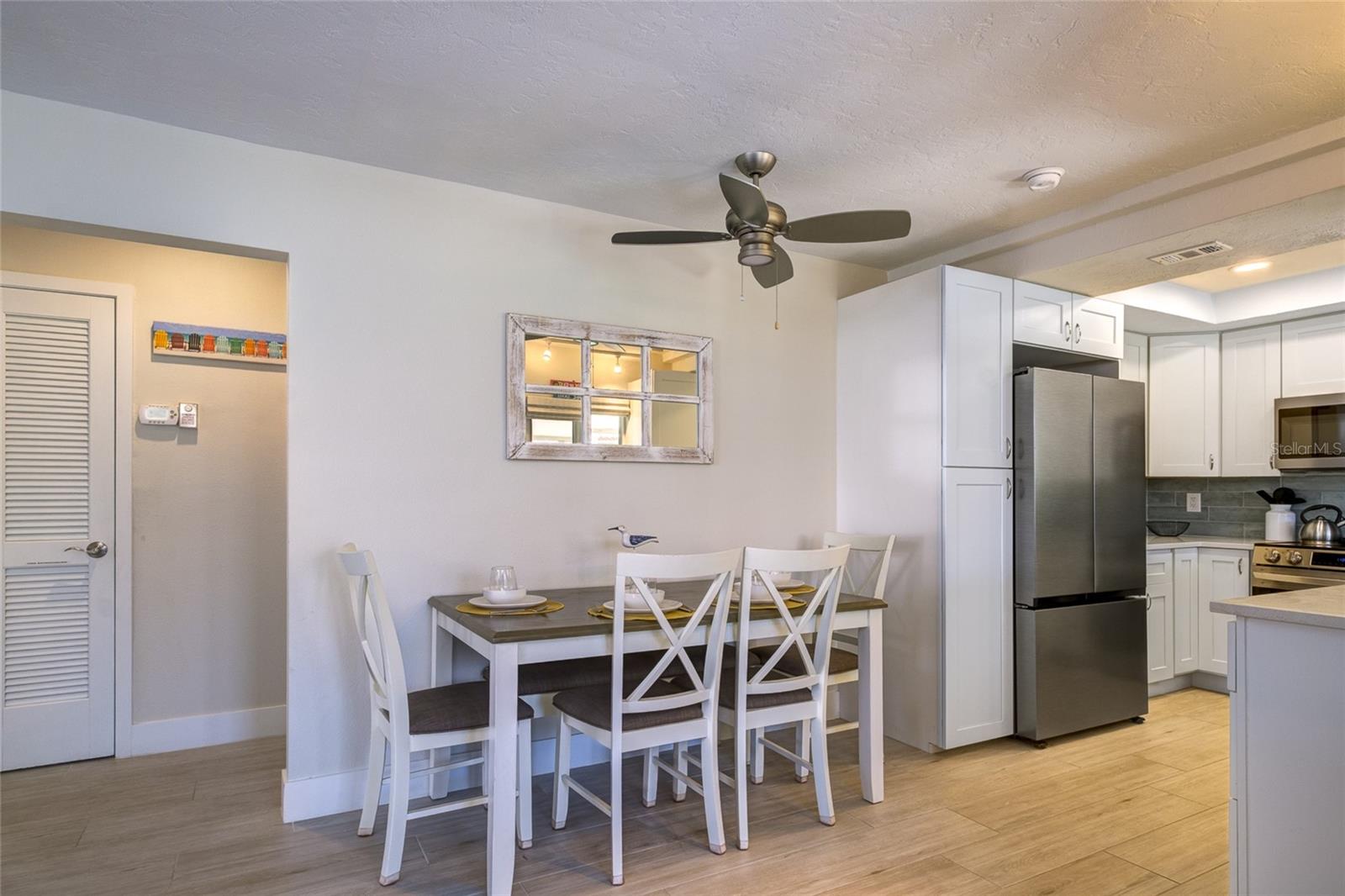 161 Vista Hermosa Unit 26a, Sarasota, FL 34242