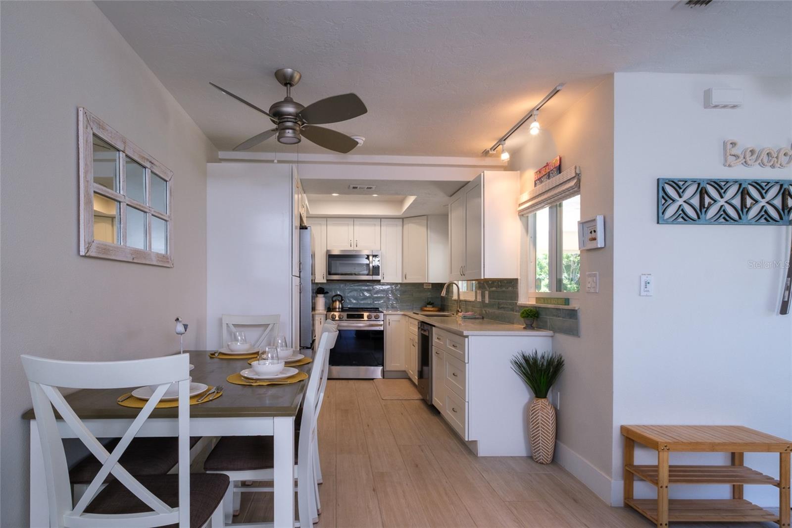 161 Vista Hermosa Unit 26a, Sarasota, FL 34242