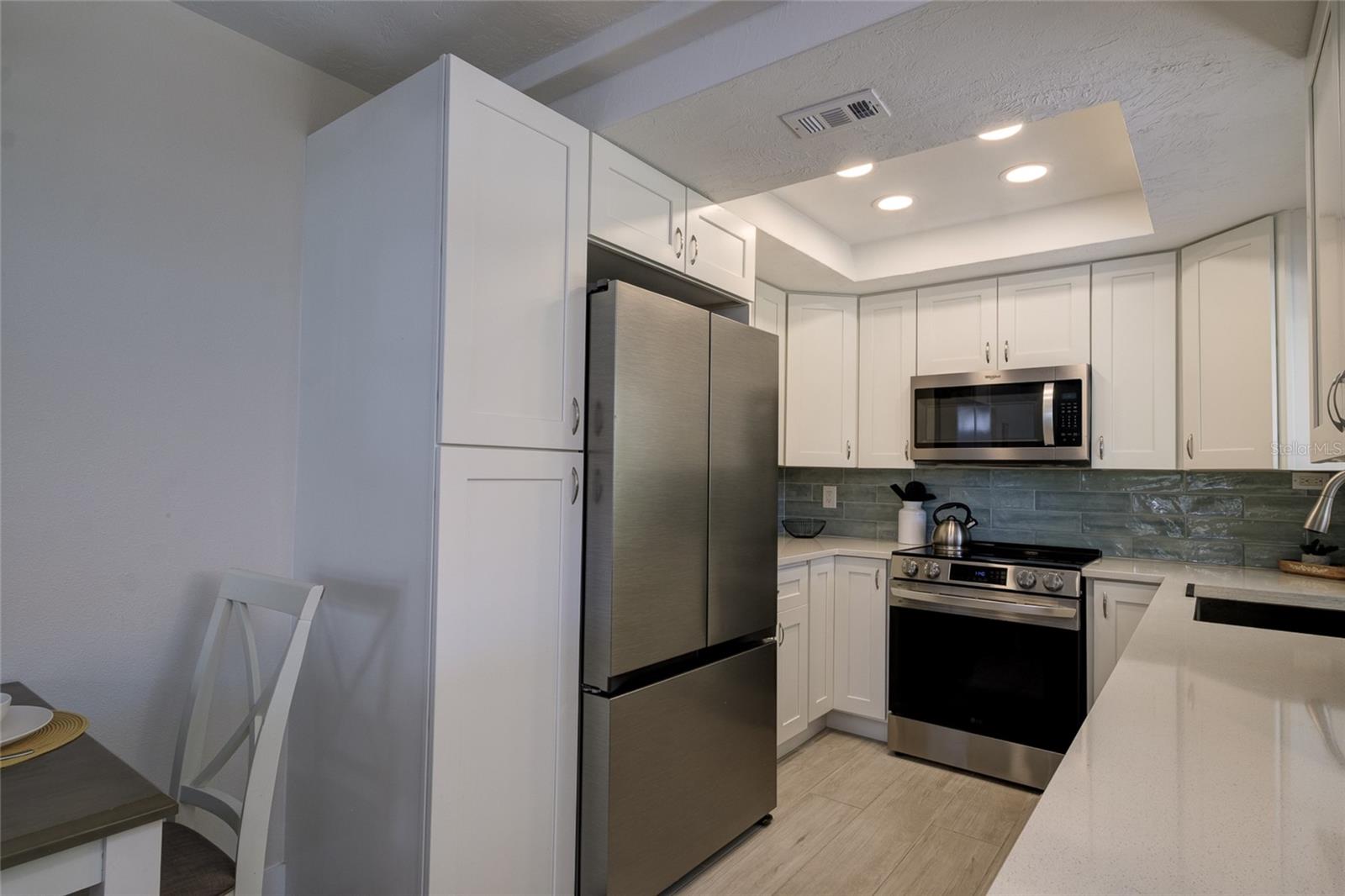 161 Vista Hermosa Unit 26a, Sarasota, FL 34242