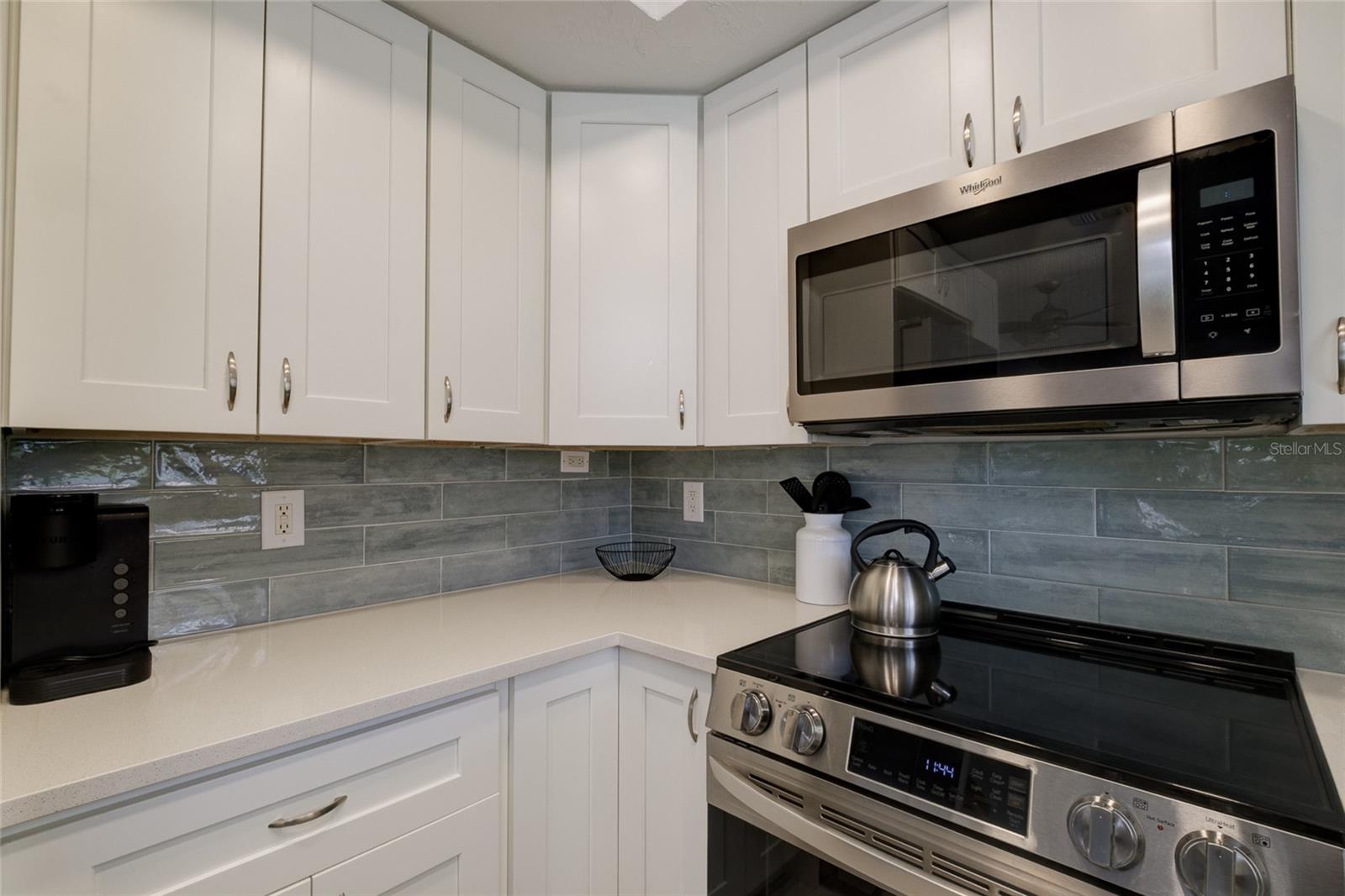 161 Vista Hermosa Unit 26a, Sarasota, FL 34242