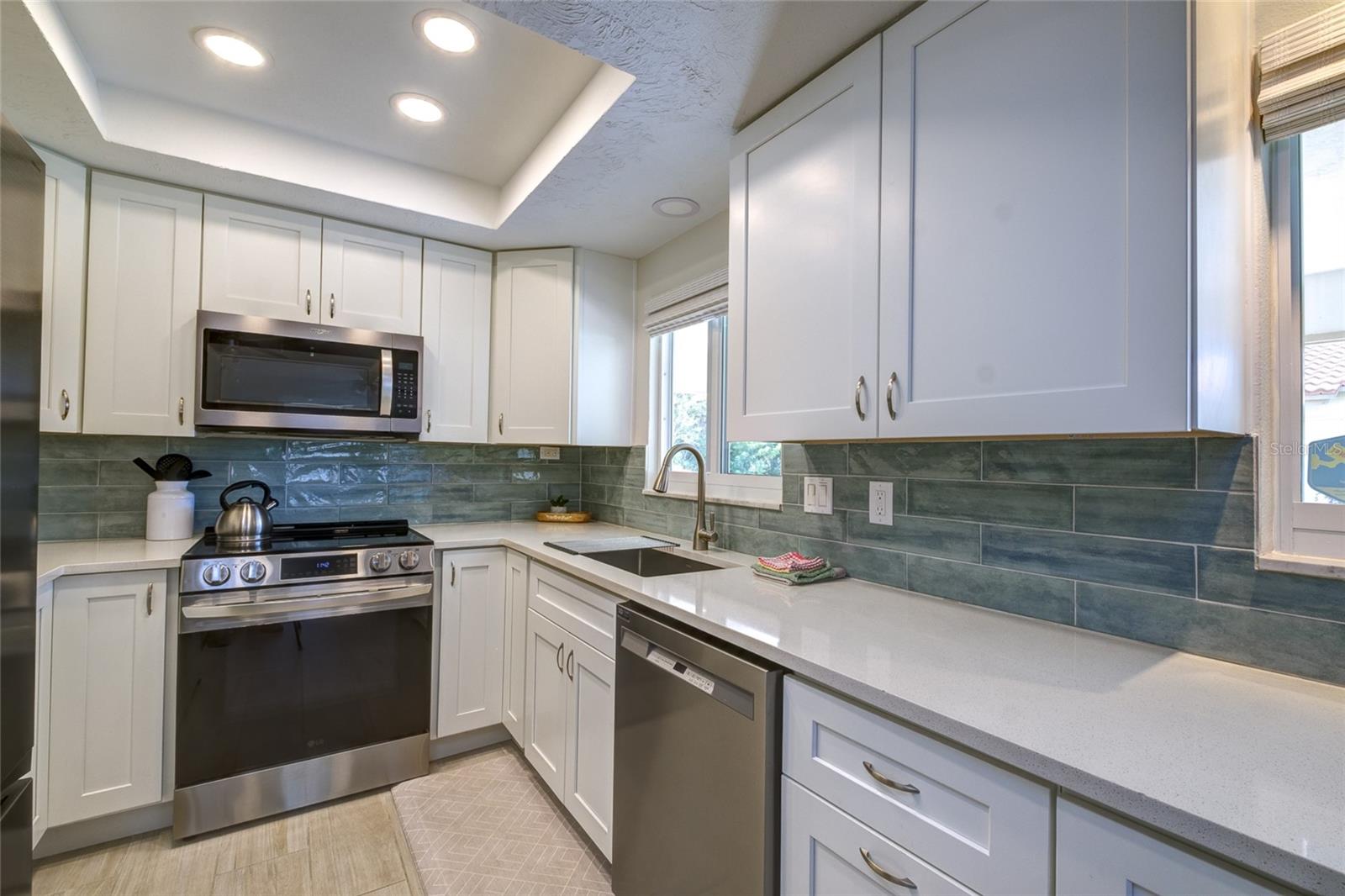 161 Vista Hermosa Unit 26a, Sarasota, FL 34242