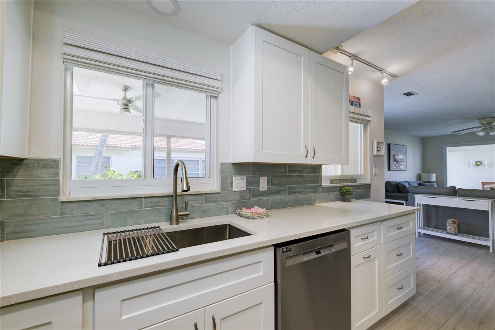 161 Vista Hermosa Unit 26a, Sarasota, FL 34242