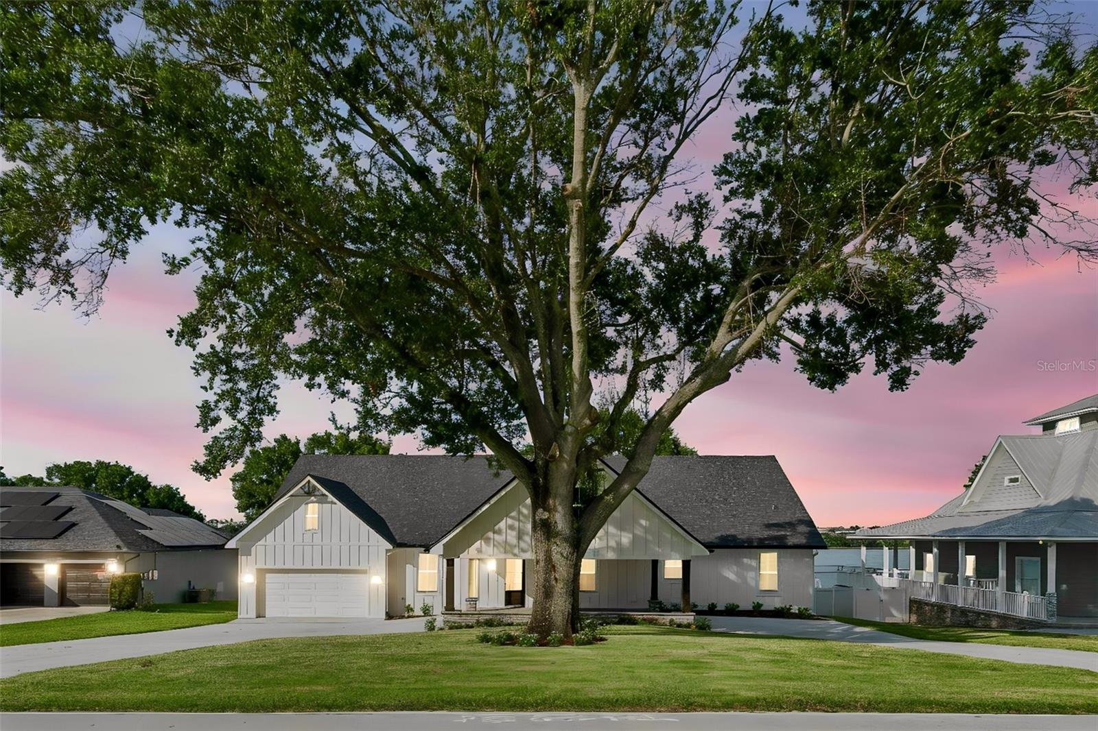 5683 Old Berkley, Auburndale, FL 33823