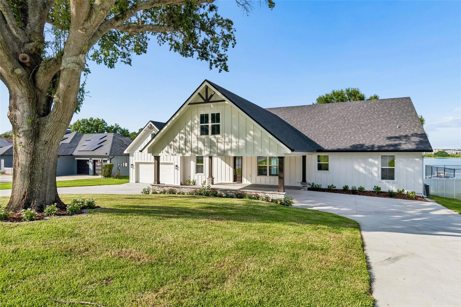 5683 Old Berkley, Auburndale, FL 33823