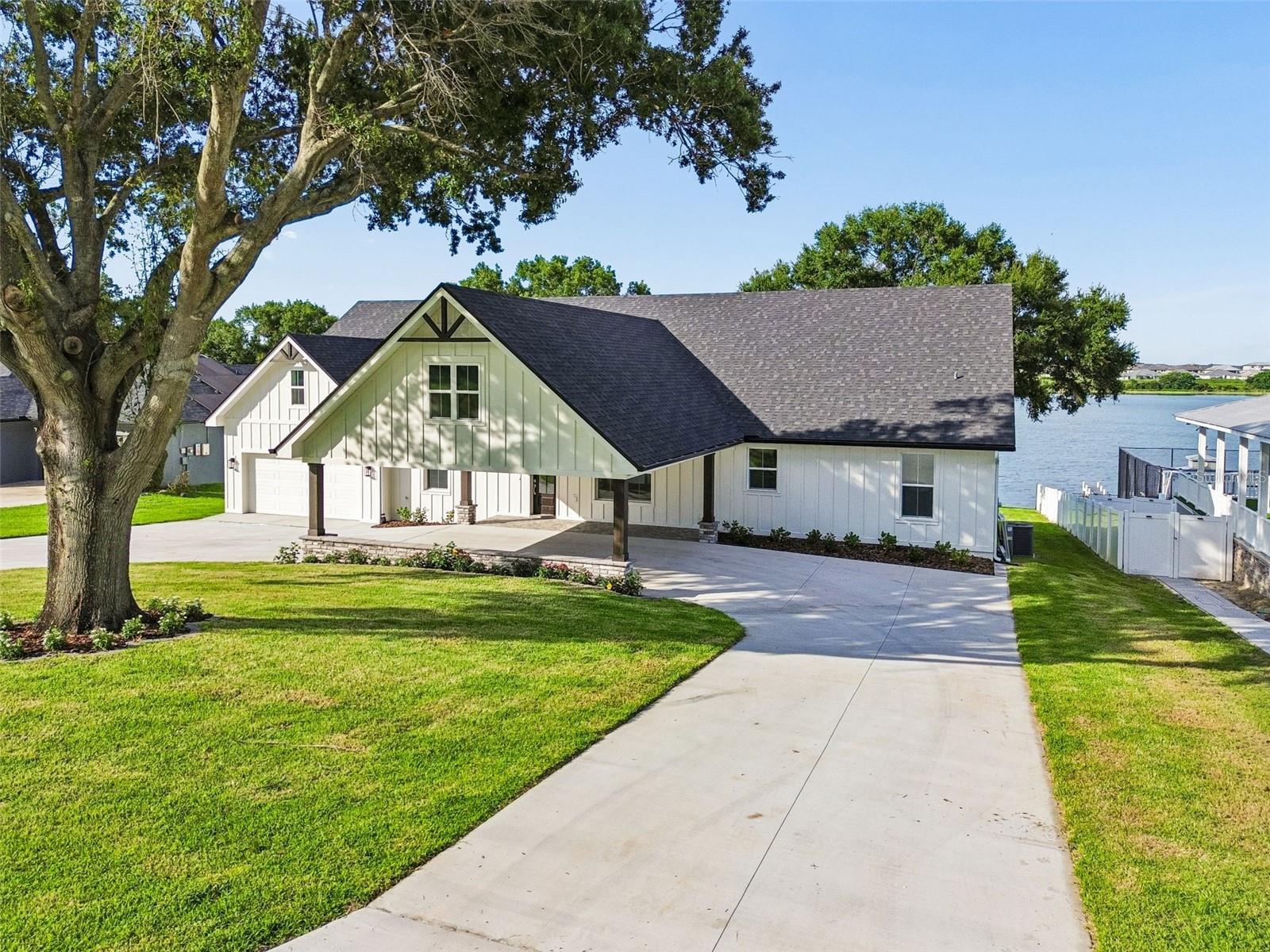 5683 Old Berkley, Auburndale, FL 33823