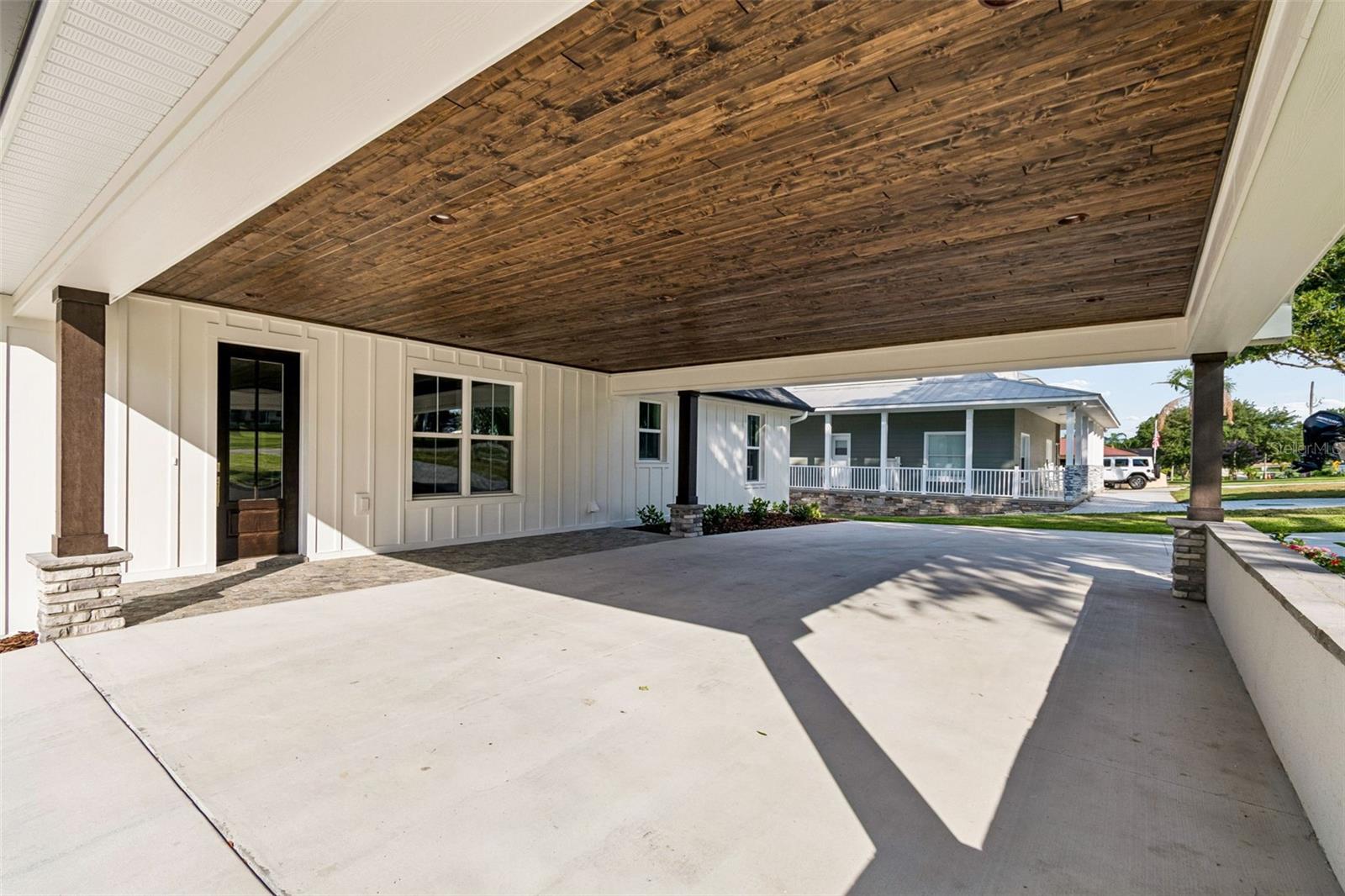 5683 Old Berkley, Auburndale, FL 33823