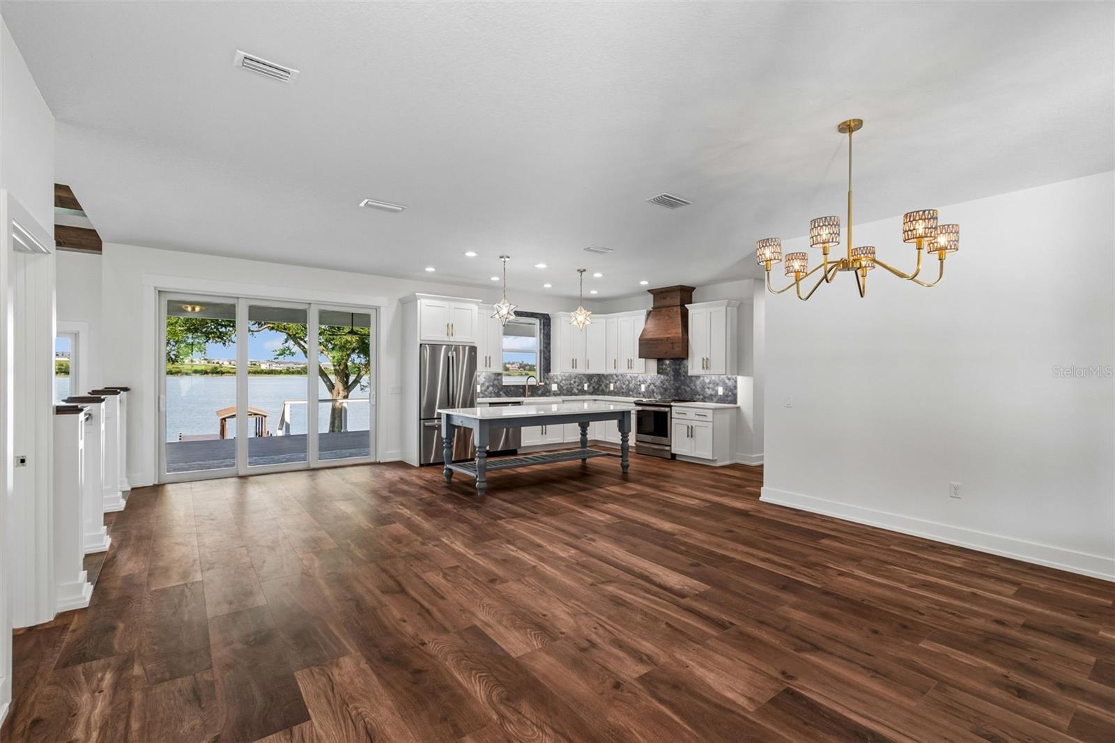 5683 Old Berkley, Auburndale, FL 33823