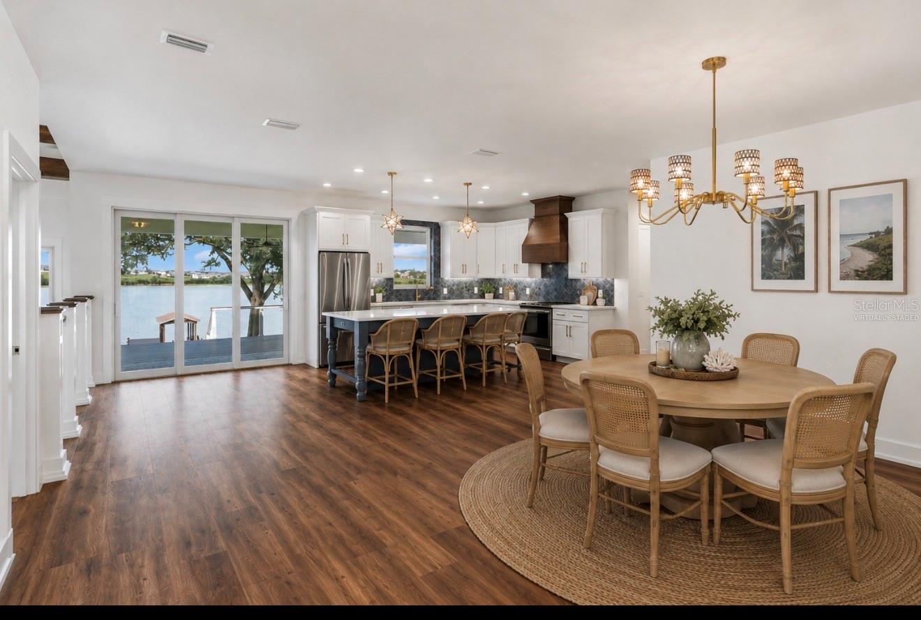 5683 Old Berkley, Auburndale, FL 33823