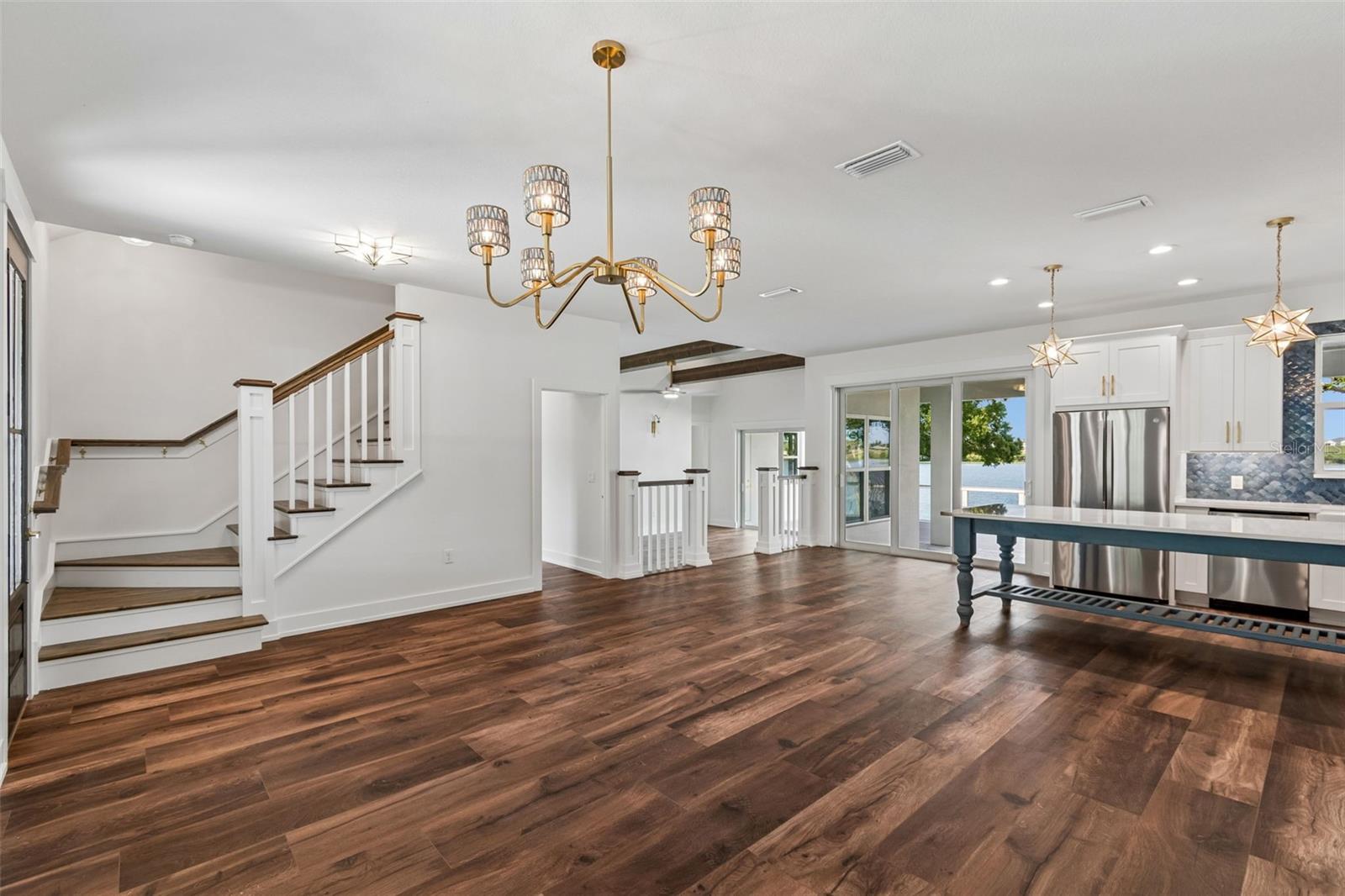 5683 Old Berkley, Auburndale, FL 33823