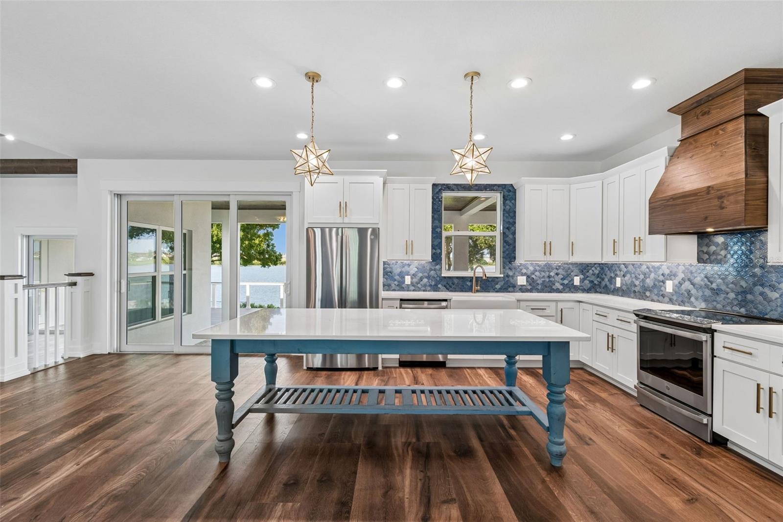 5683 Old Berkley, Auburndale, FL 33823