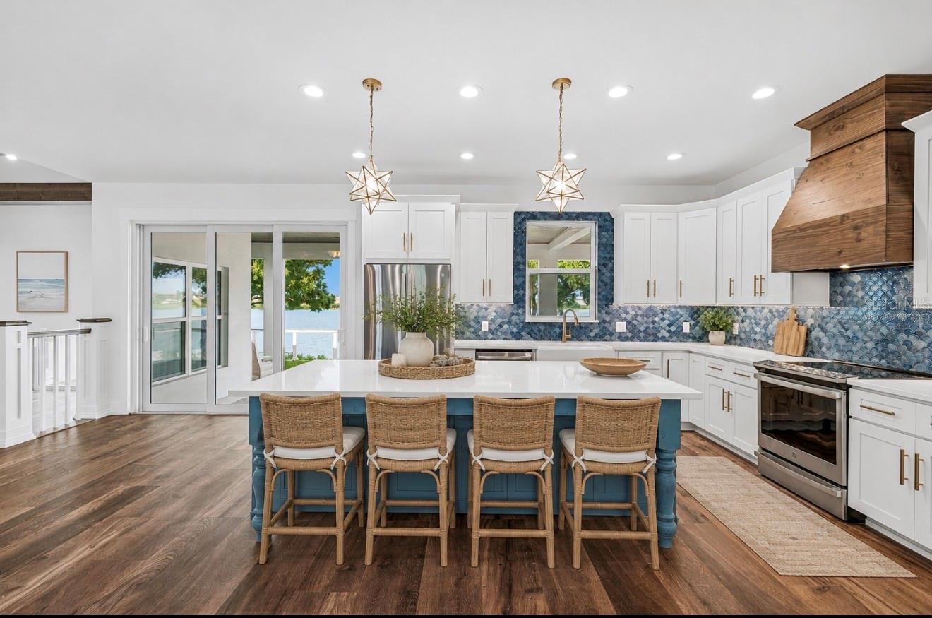5683 Old Berkley, Auburndale, FL 33823